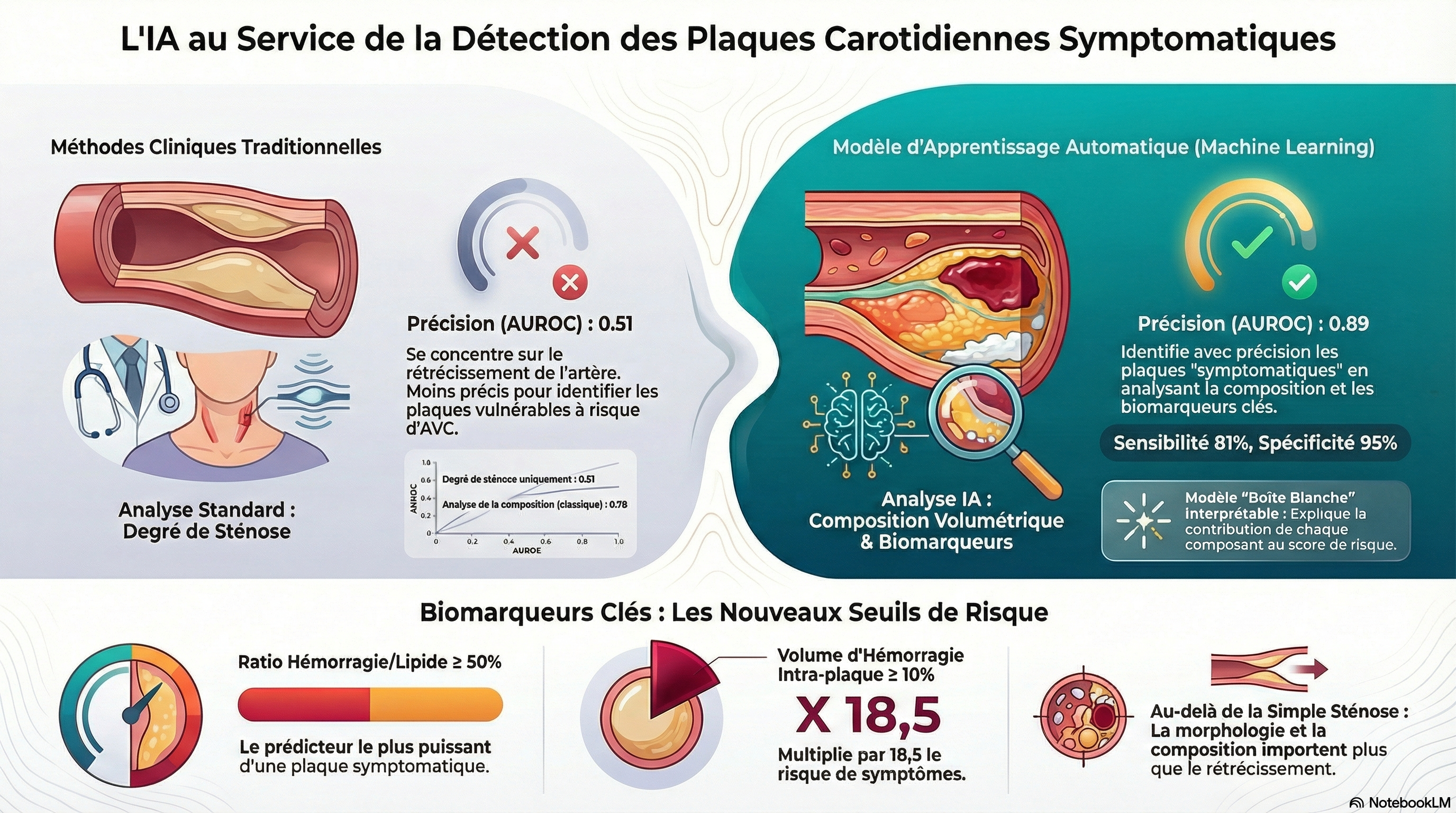 unnamed 2026 02 10T152303.529