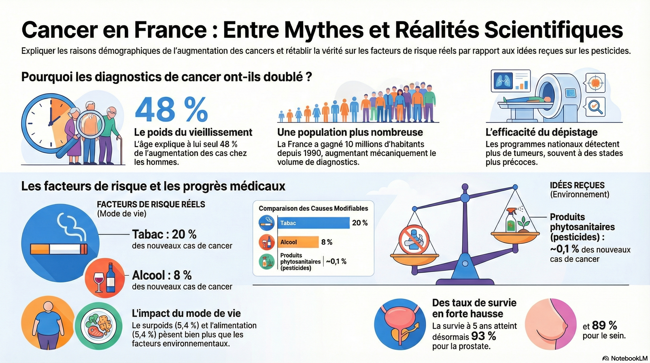 unnamed 2026 02 12T134046.571