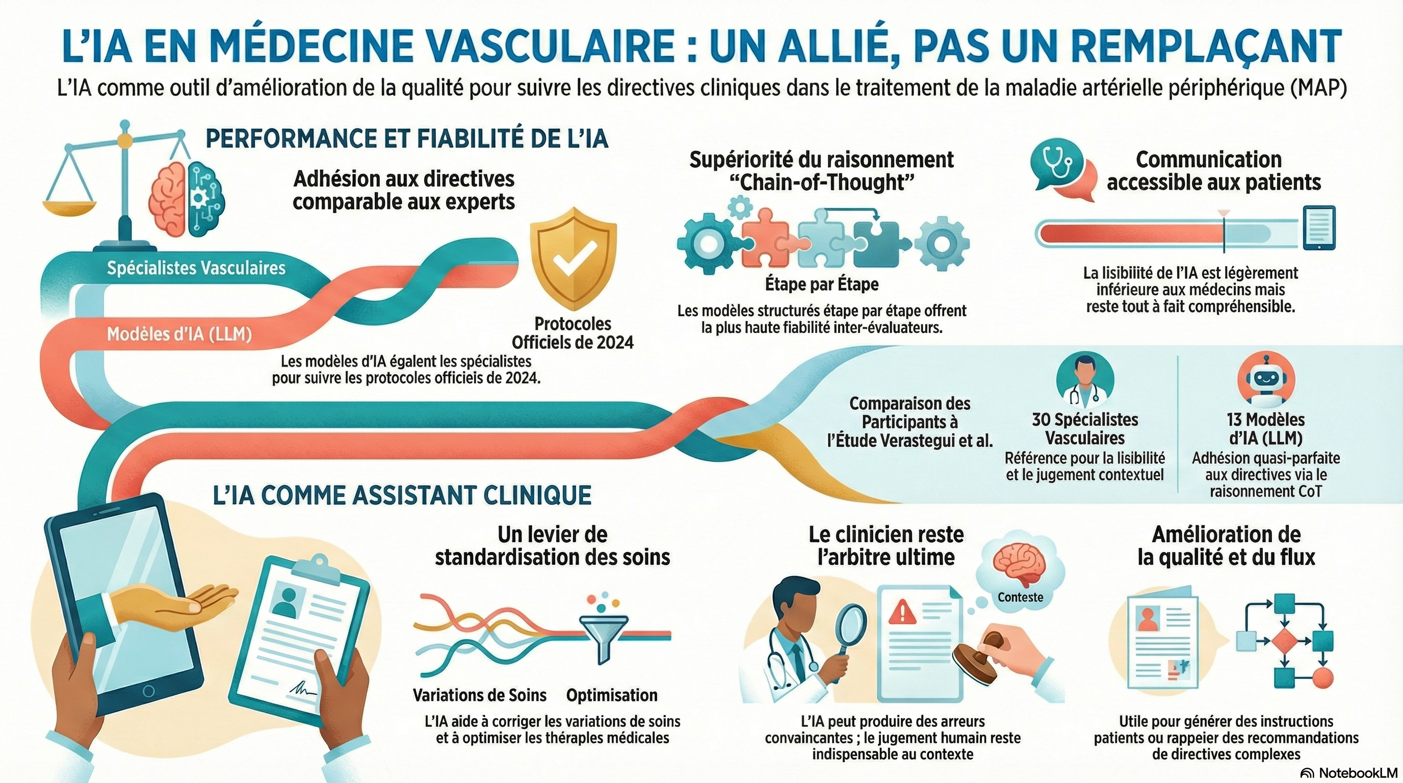 unnamed 2026 02 13T230827.907