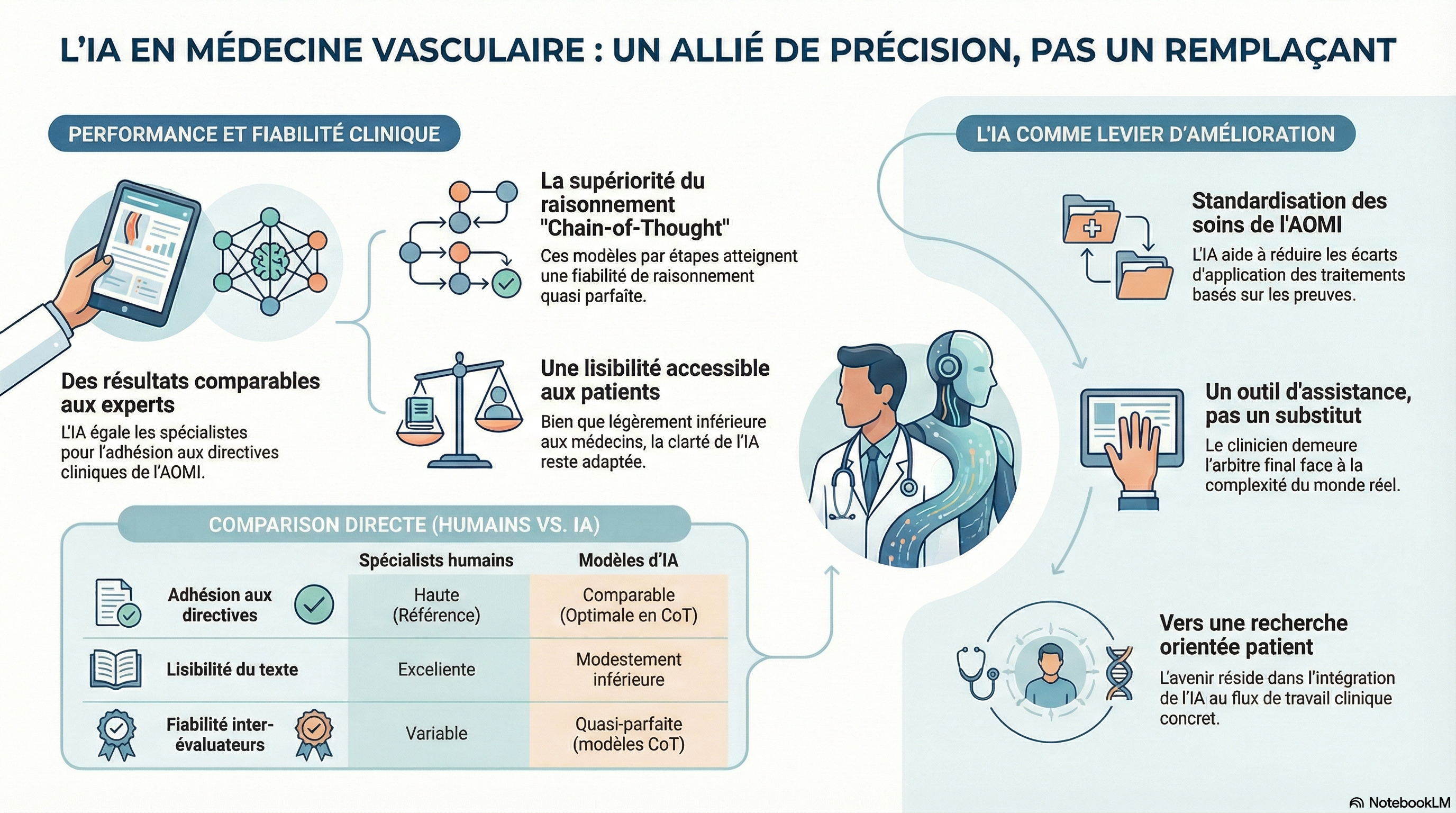 unnamed 2026 02 13T231100.615