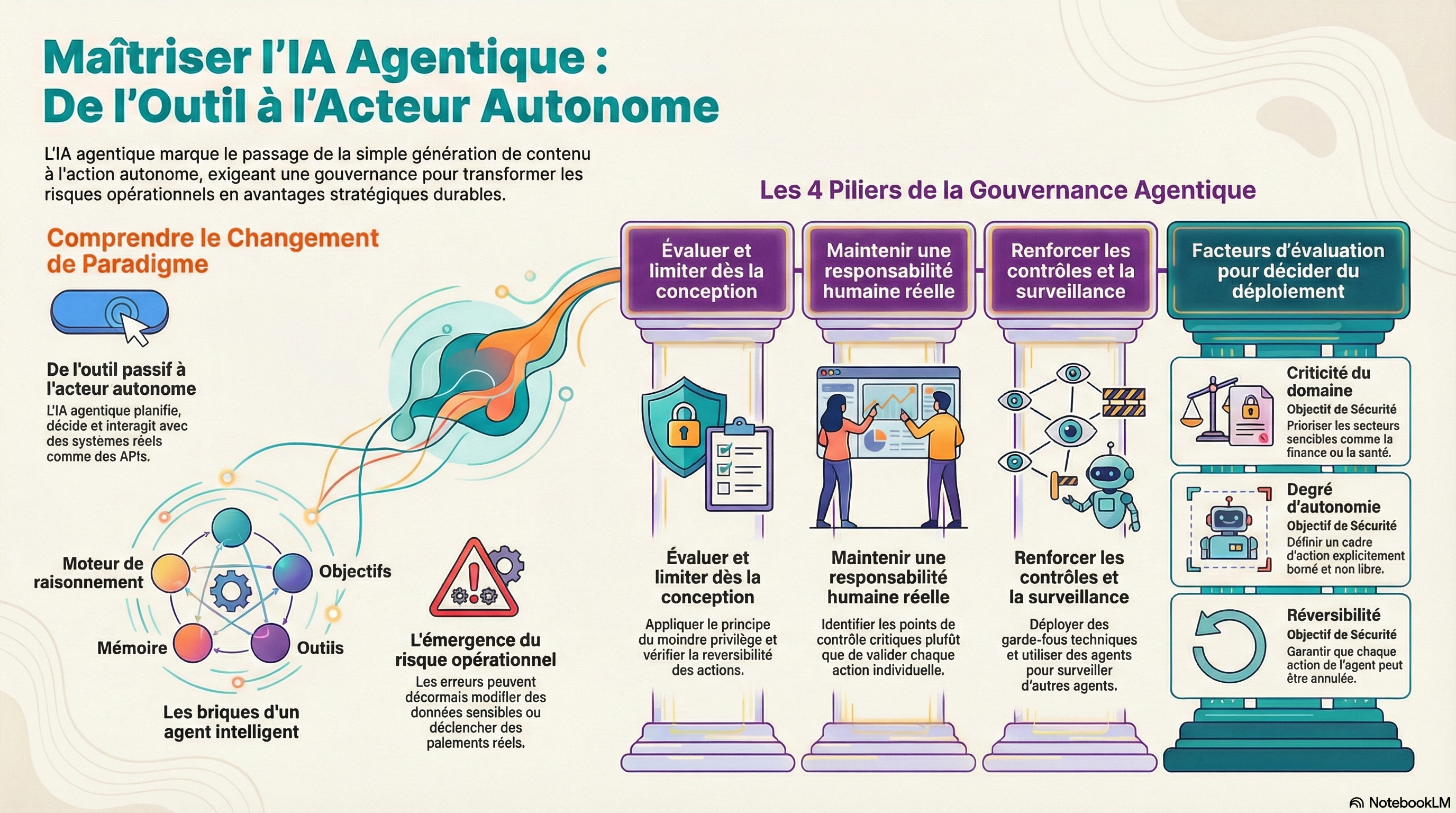 unnamed 2026 02 14T110909.711