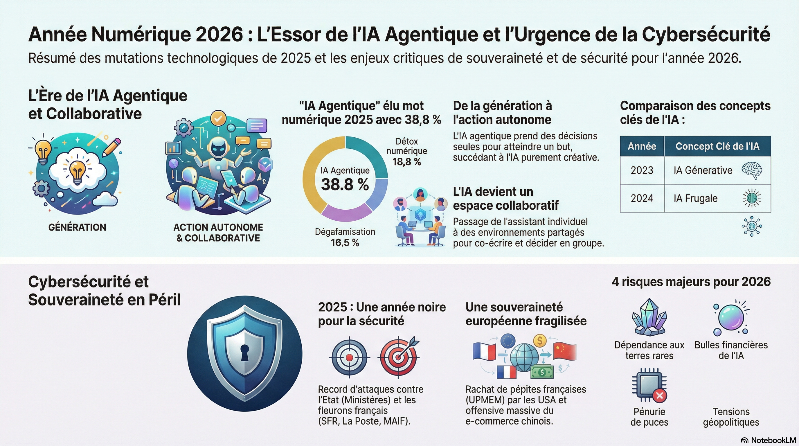 unnamed 2026 02 14T112639.371