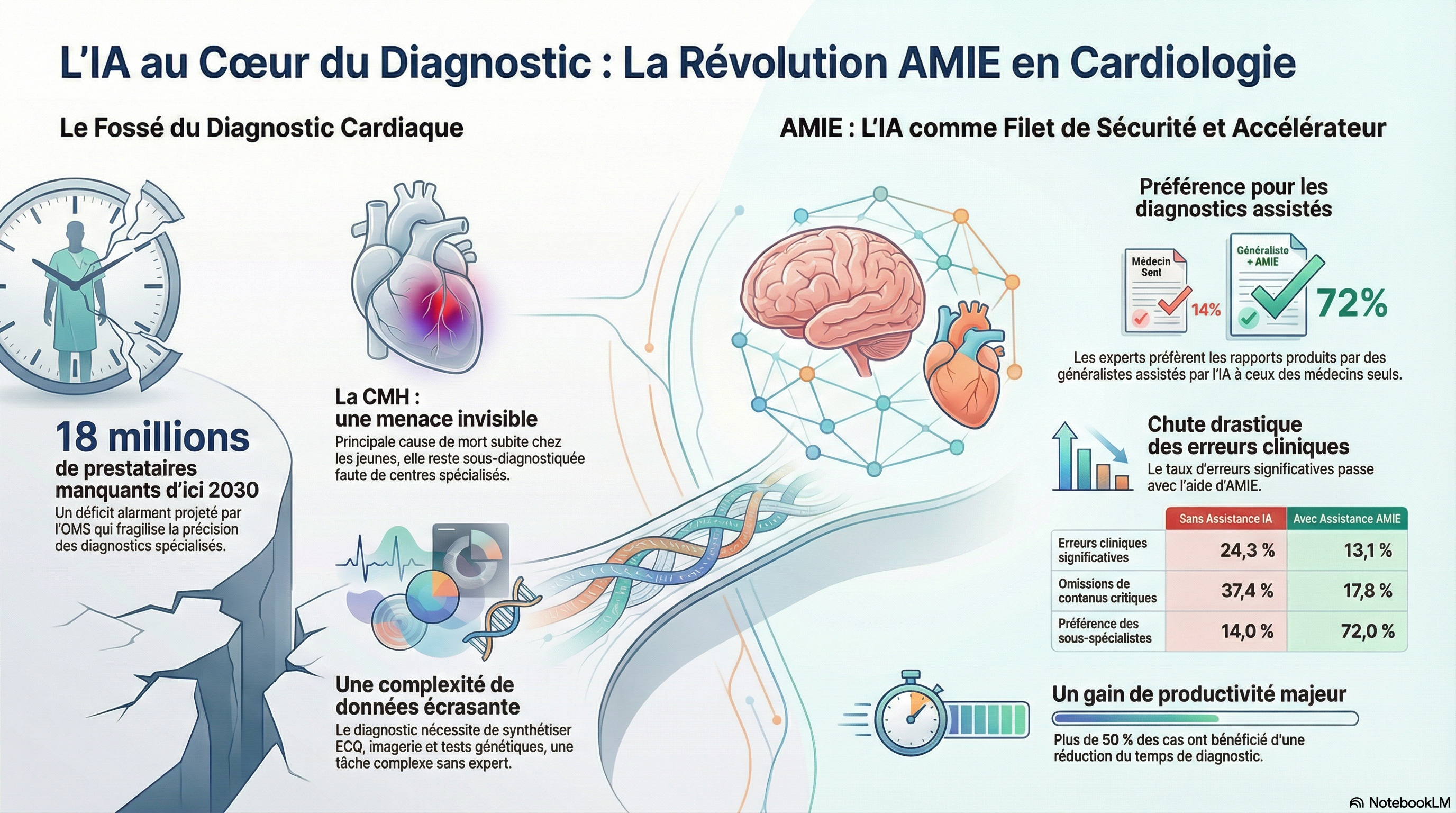 unnamed 2026 02 15T181759.360