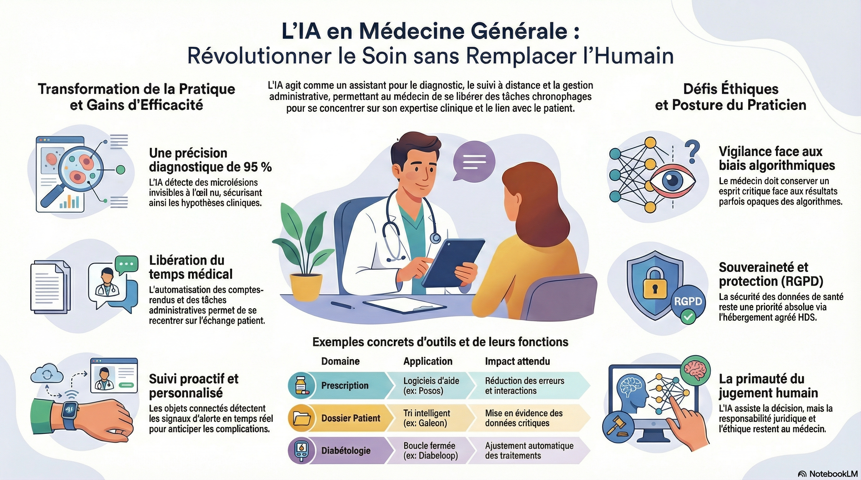 unnamed 2026 02 17T115745.768