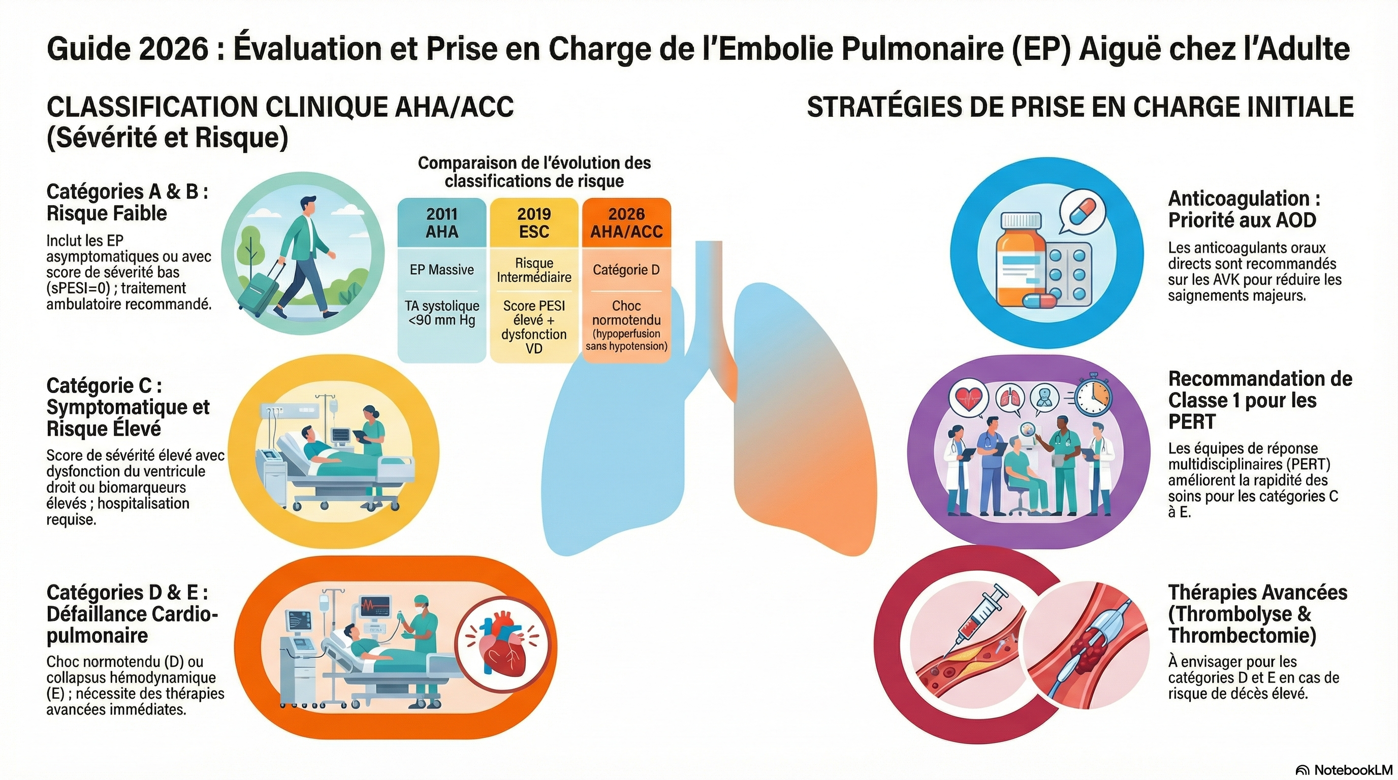 unnamed 2026 02 21T113744.227