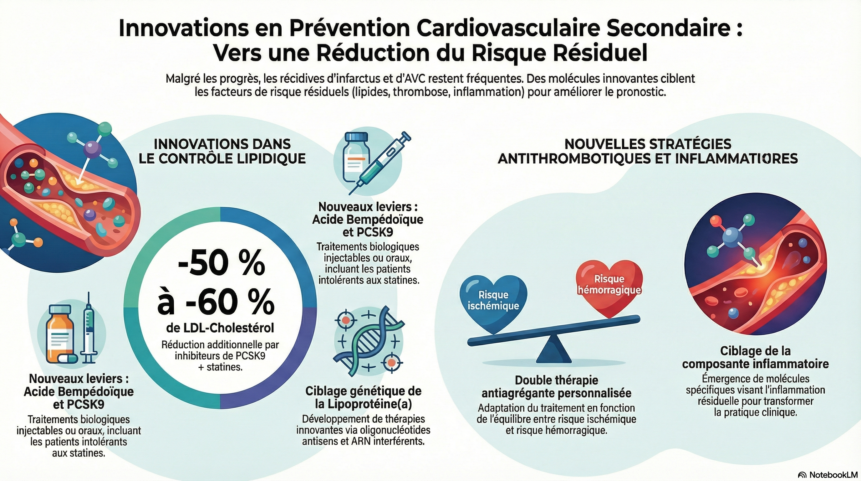 unnamed 2026 02 24T112622.471