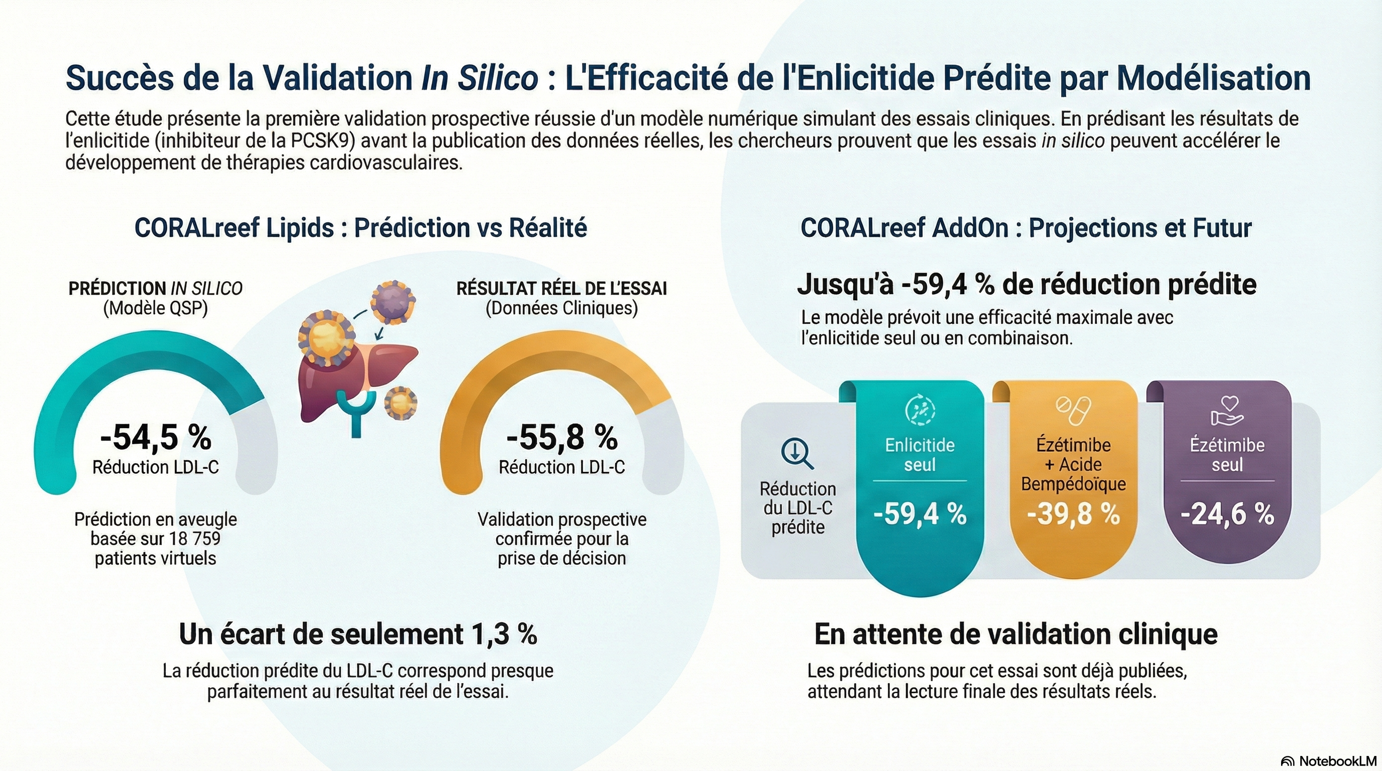 unnamed 2026 02 26T103729.570