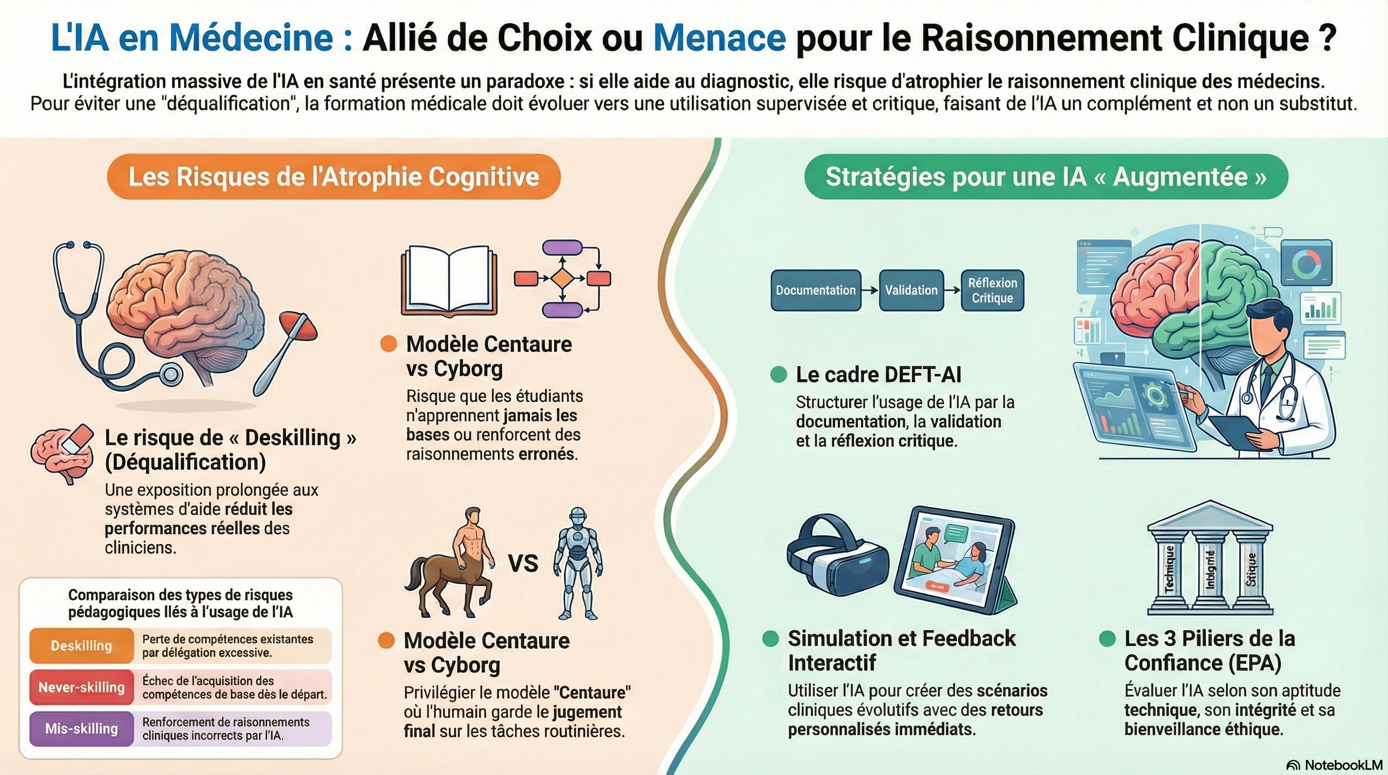 unnamed 2026 02 26T153441.519