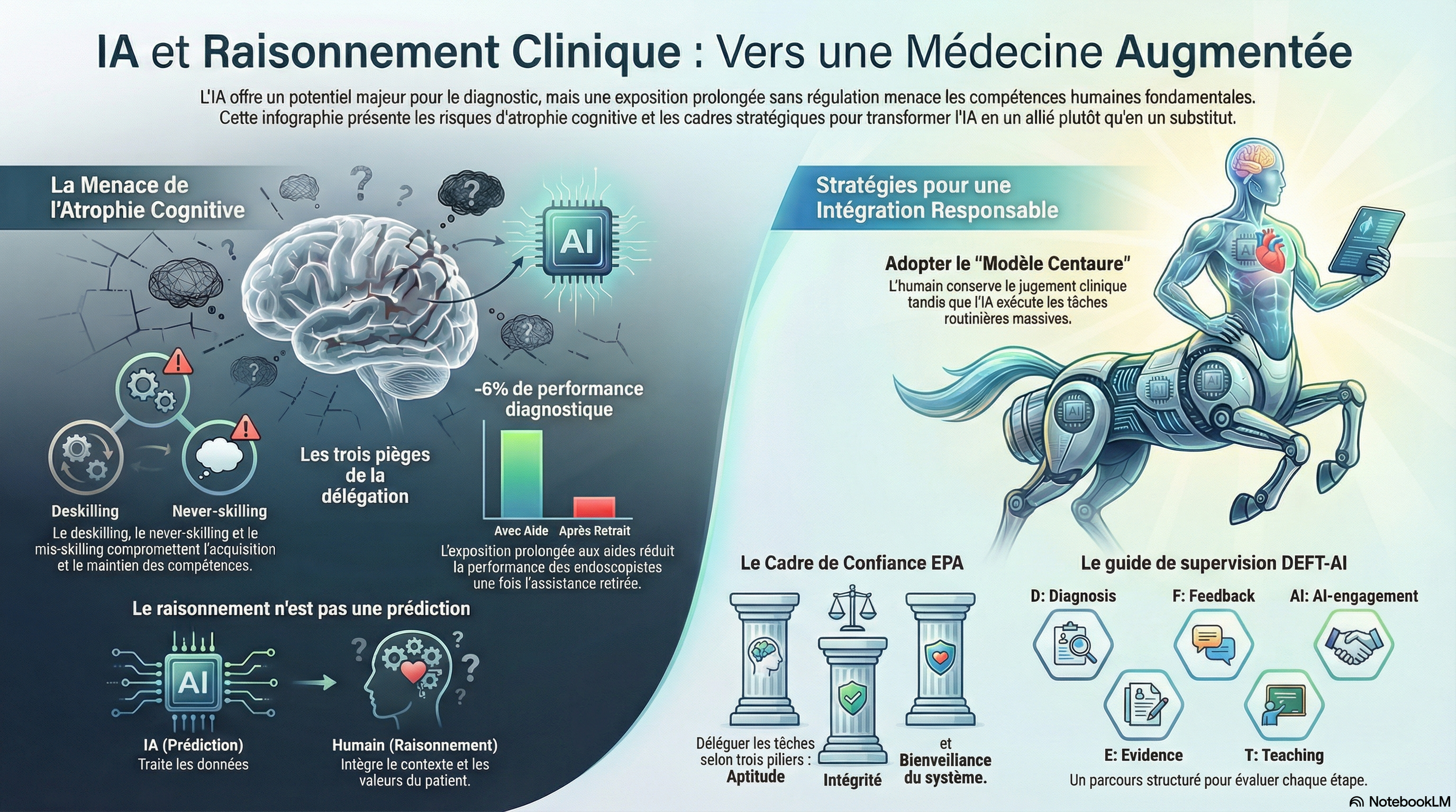 unnamed 2026 02 26T160455.451