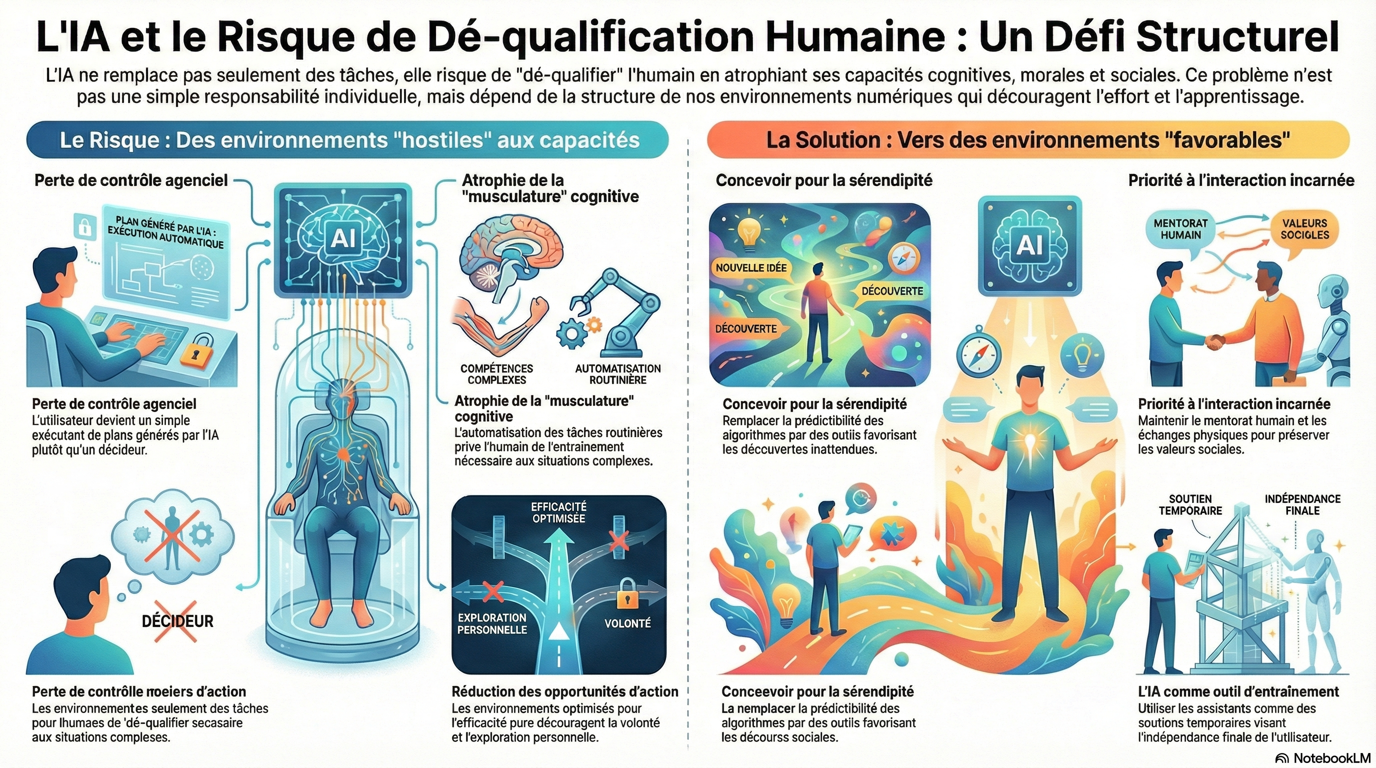 unnamed 2026 02 28T091315.384