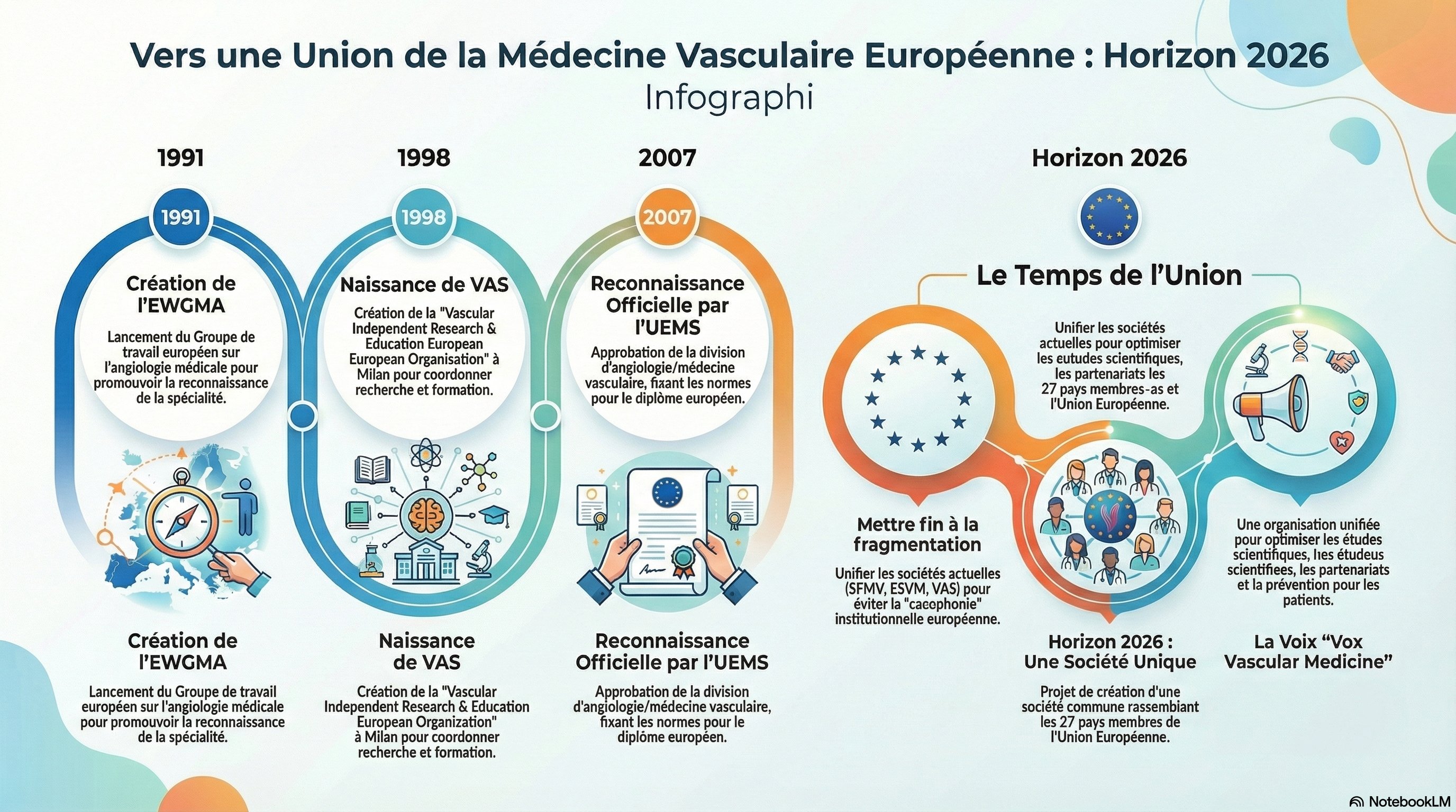 unnamed 2026 02 28T115827.734