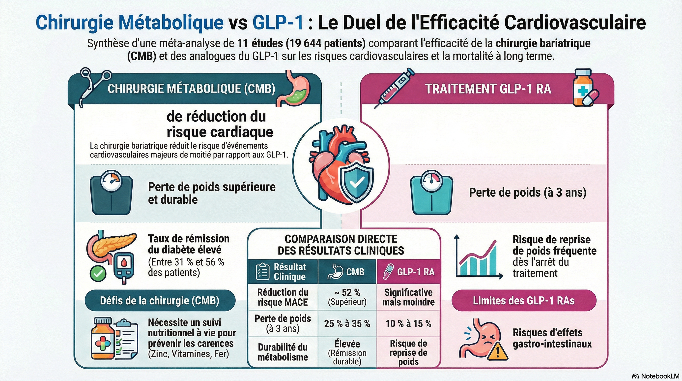 unnamed 2026 02 28T133752.283