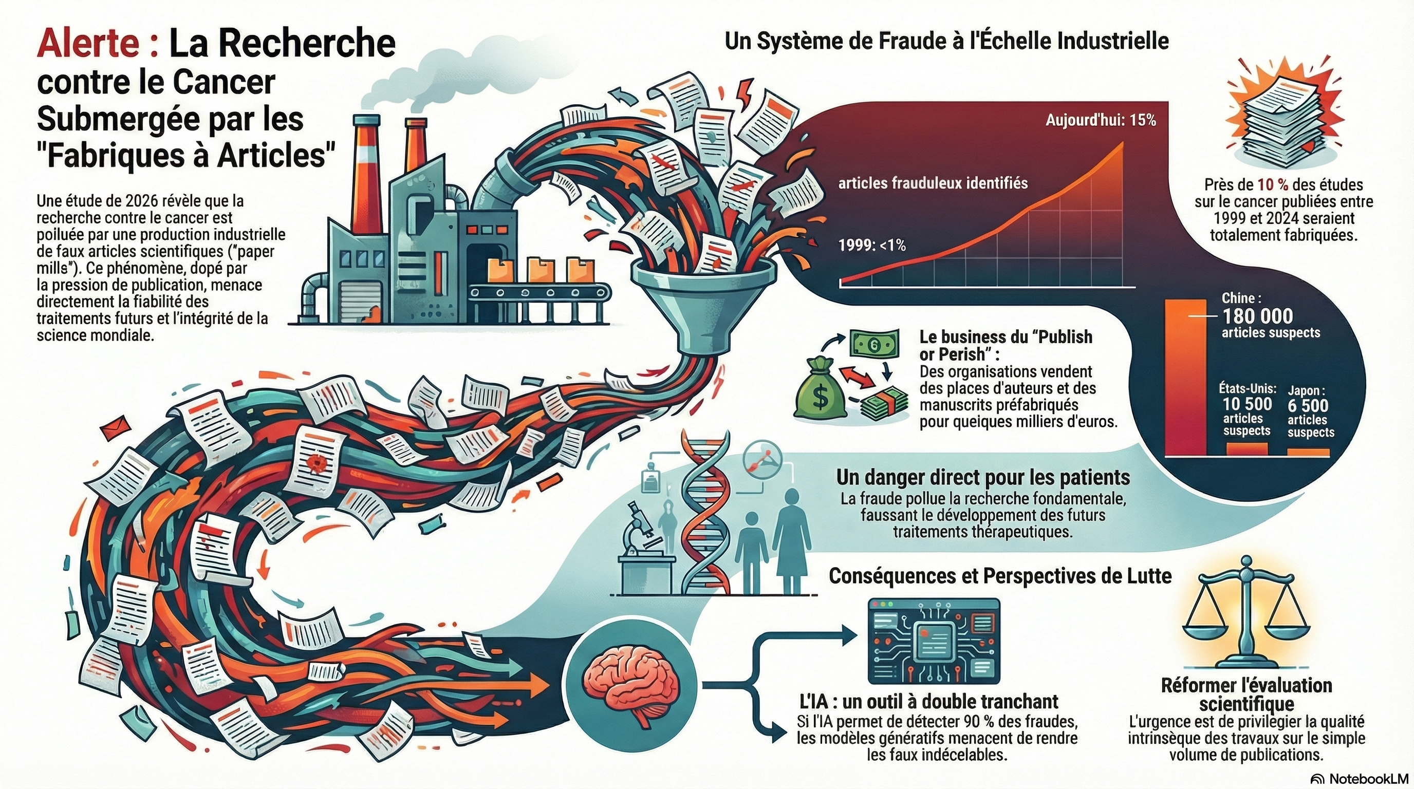 unnamed 2026 03 01T112106.483