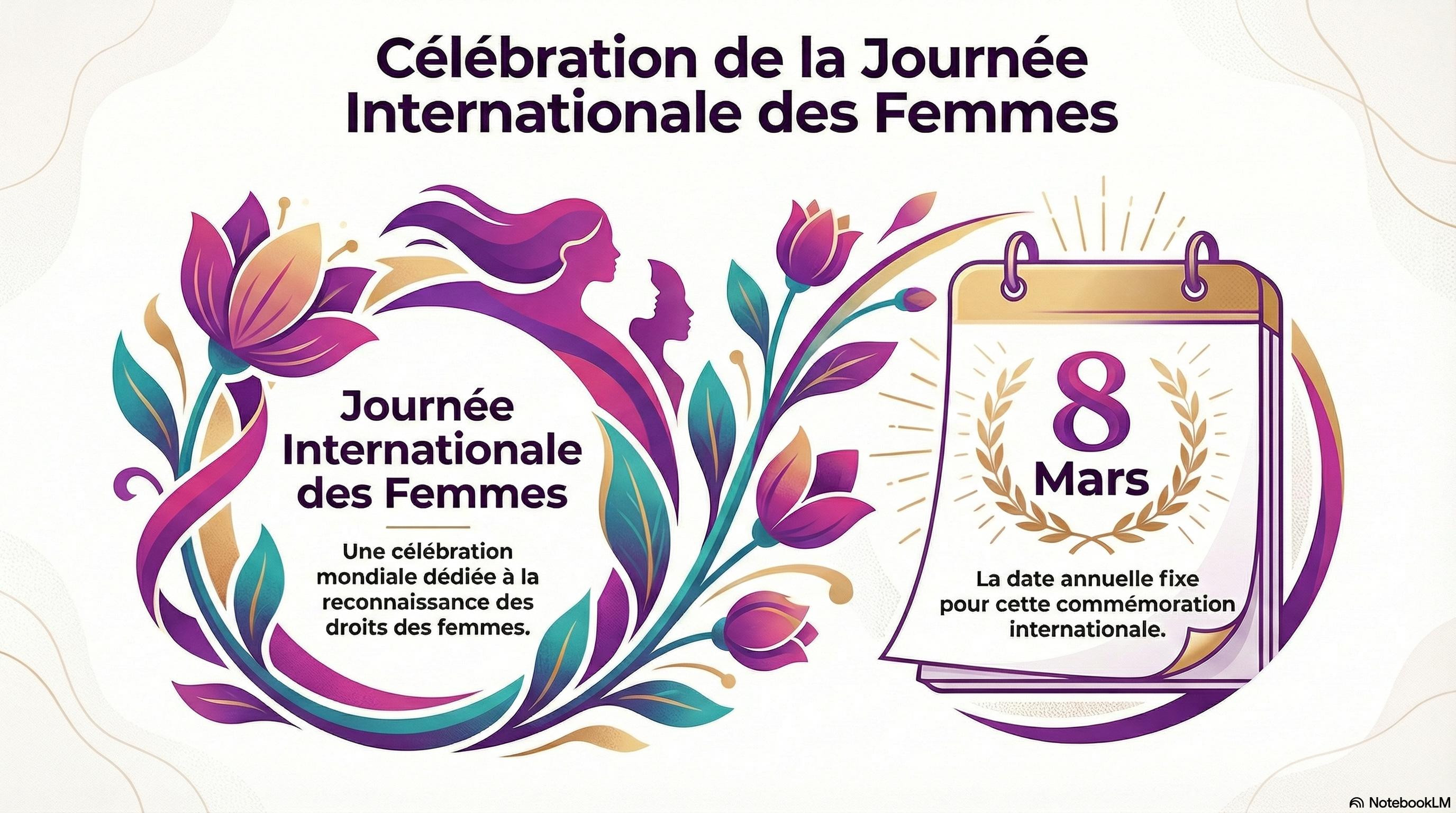 unnamed 2026 03 01T231245.146