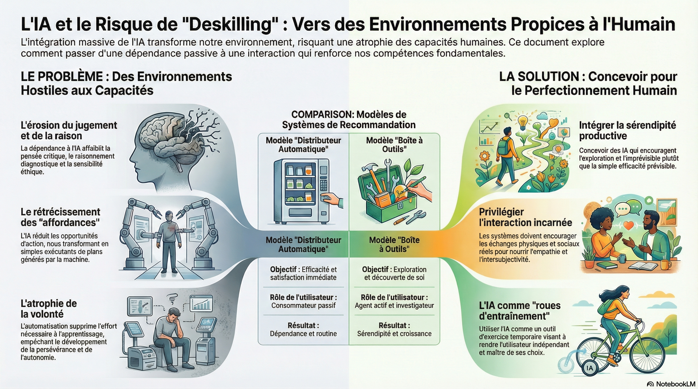 unnamed 2026 03 03T140030.564