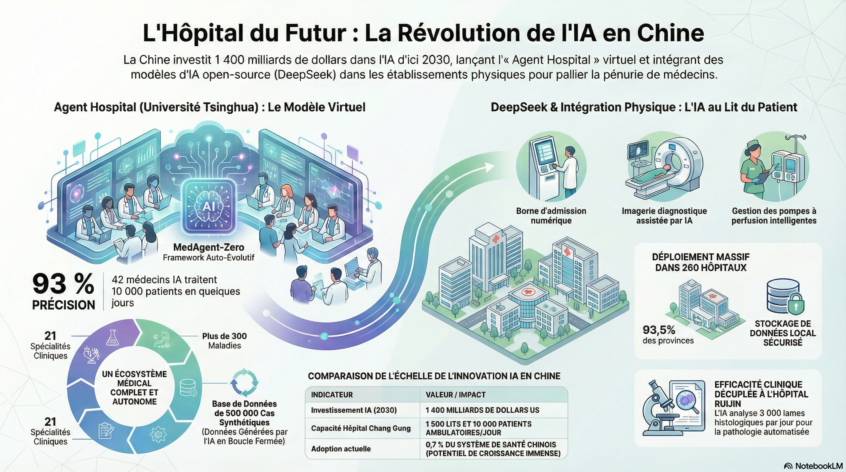 unnamed 2026 03 03T142937.810