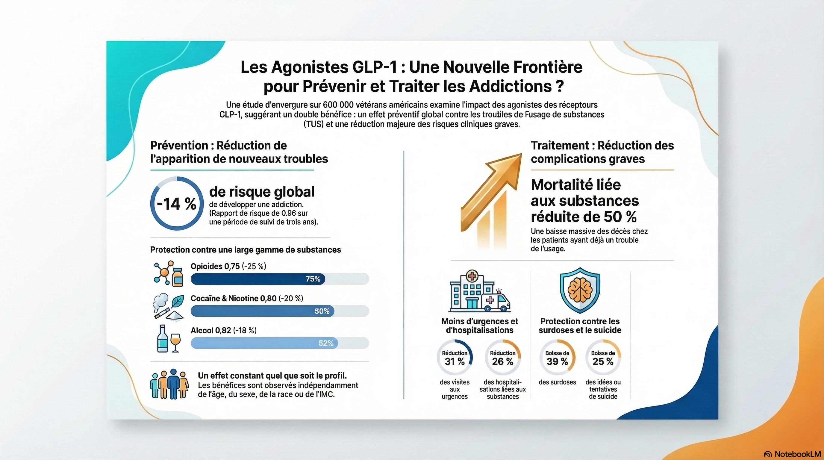 unnamed 2026 03 08T162144.777