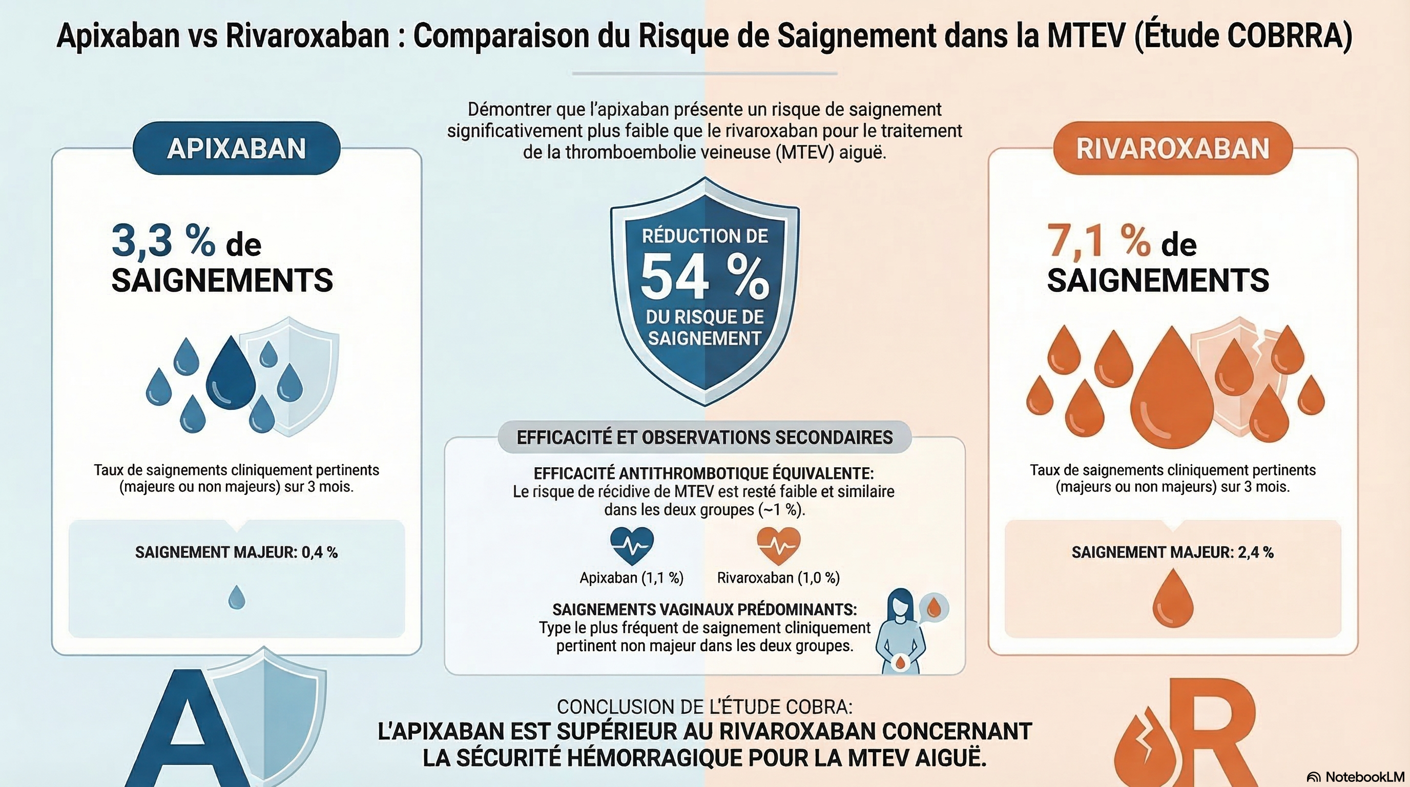 unnamed 2026 03 14T180456.396