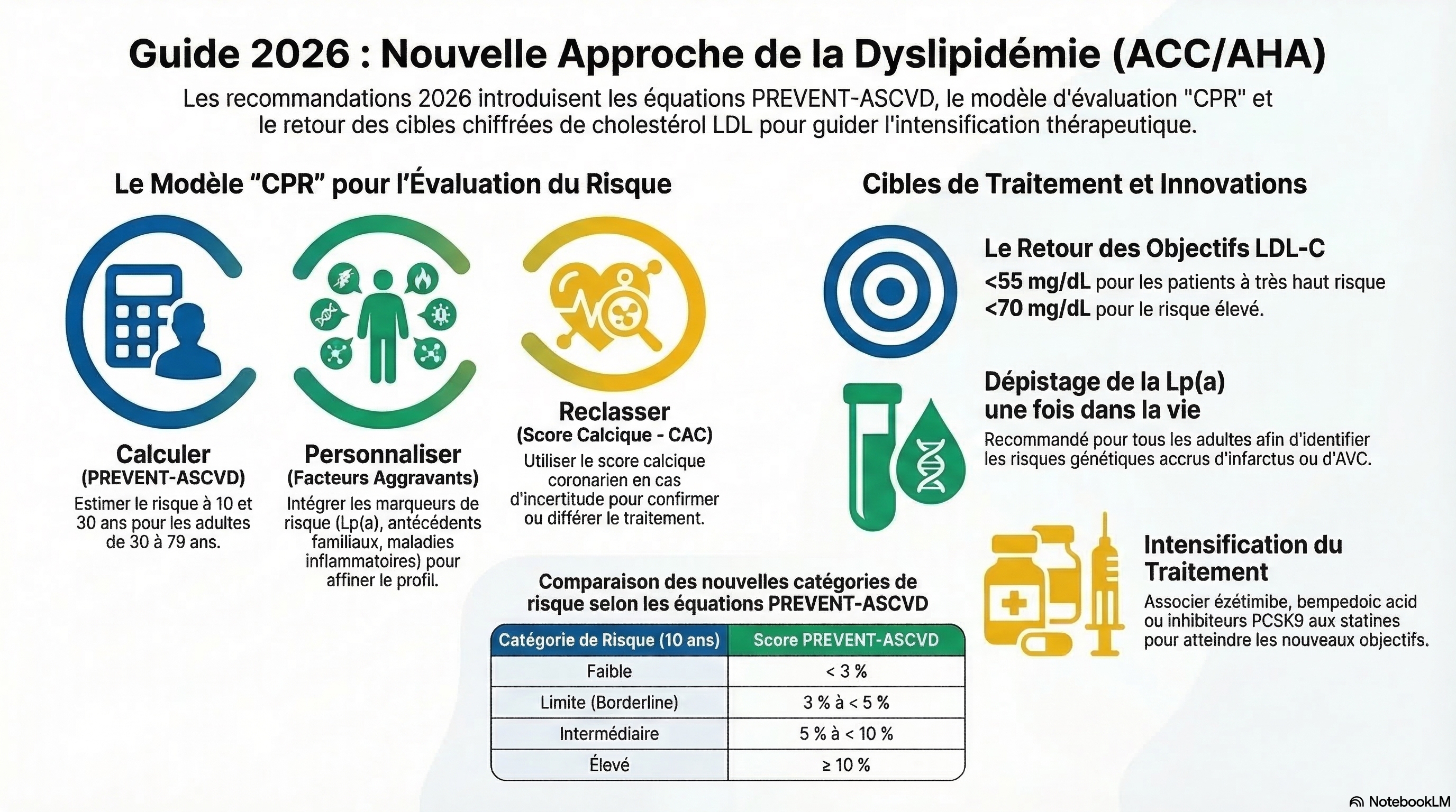 unnamed 2026 03 14T225315.016