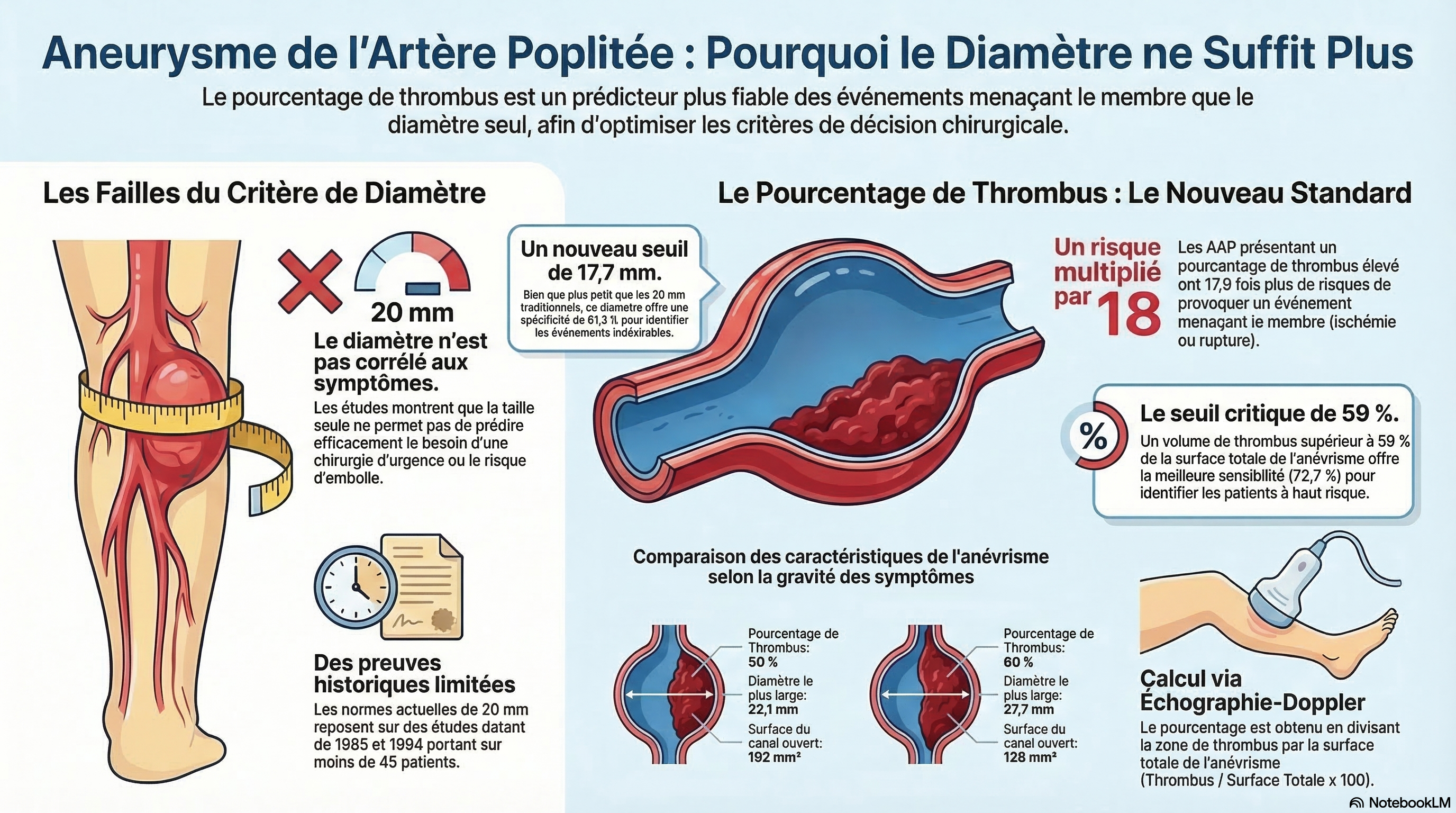 unnamed 2026 03 15T141555.208