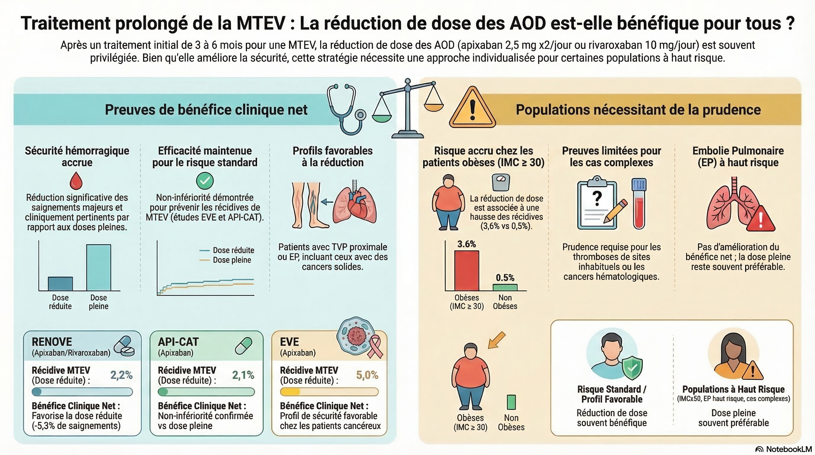 unnamed 2026 03 15T152219.956