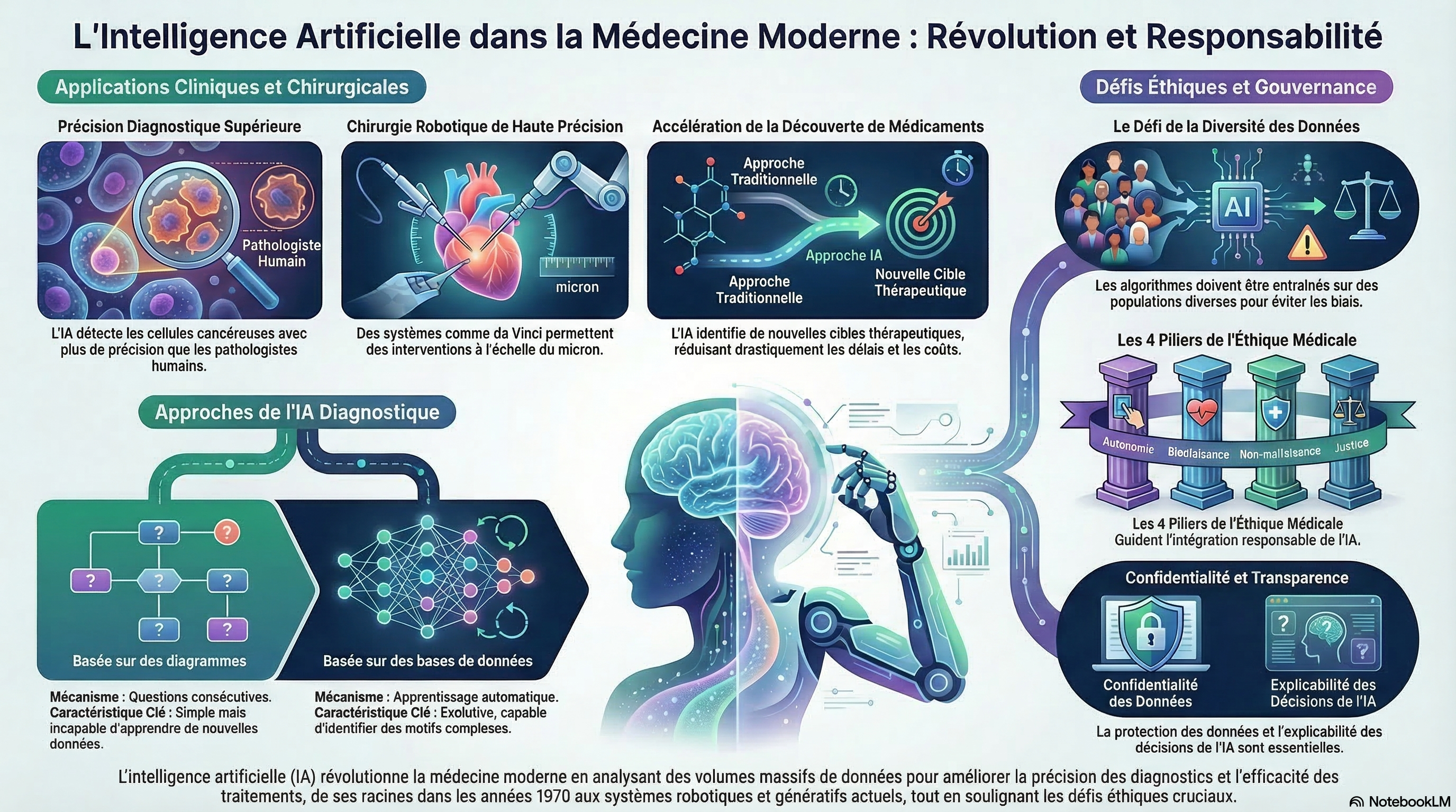 unnamed 2026 03 15T164211.988