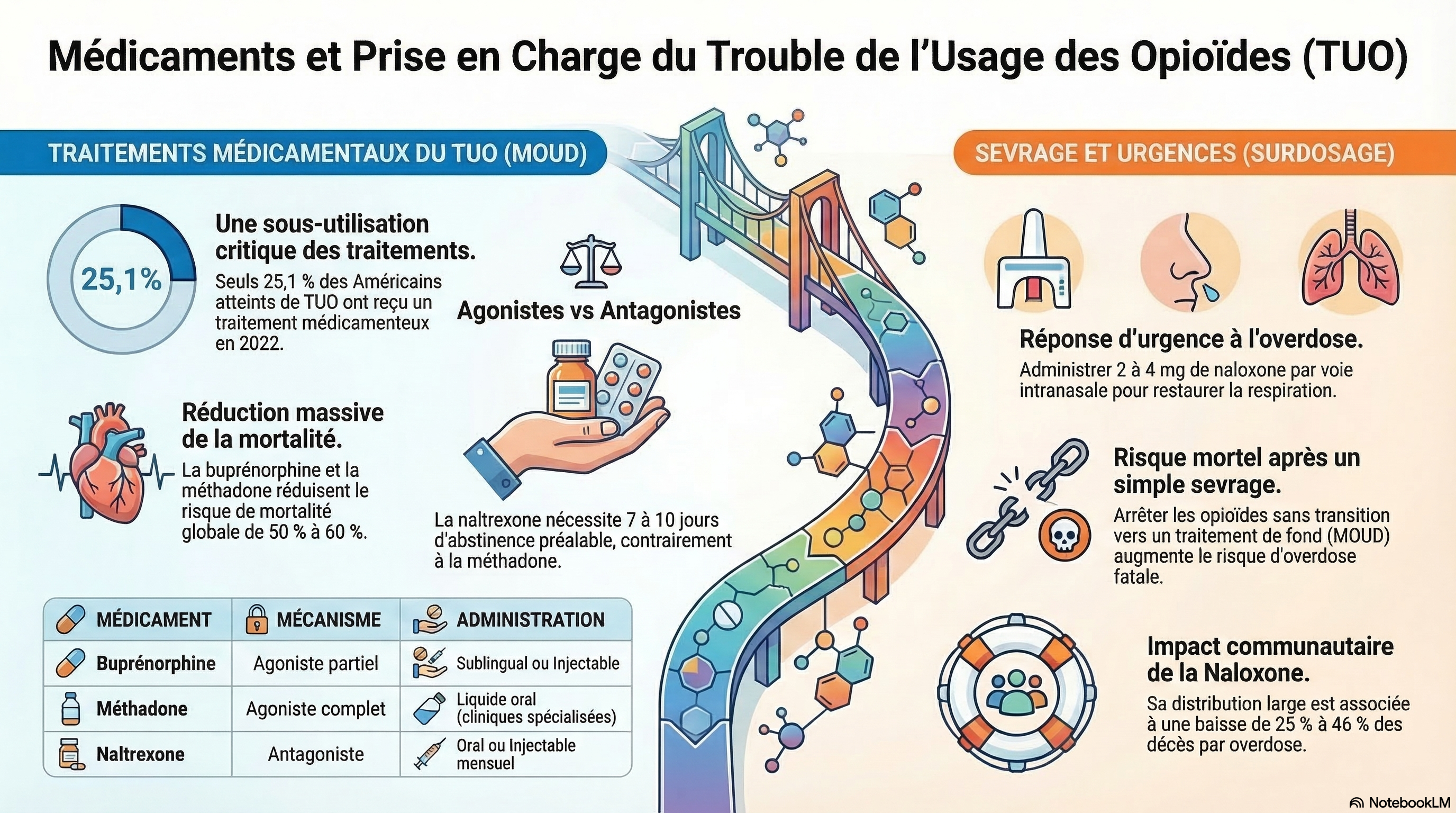 unnamed 2026 03 18T190430.030