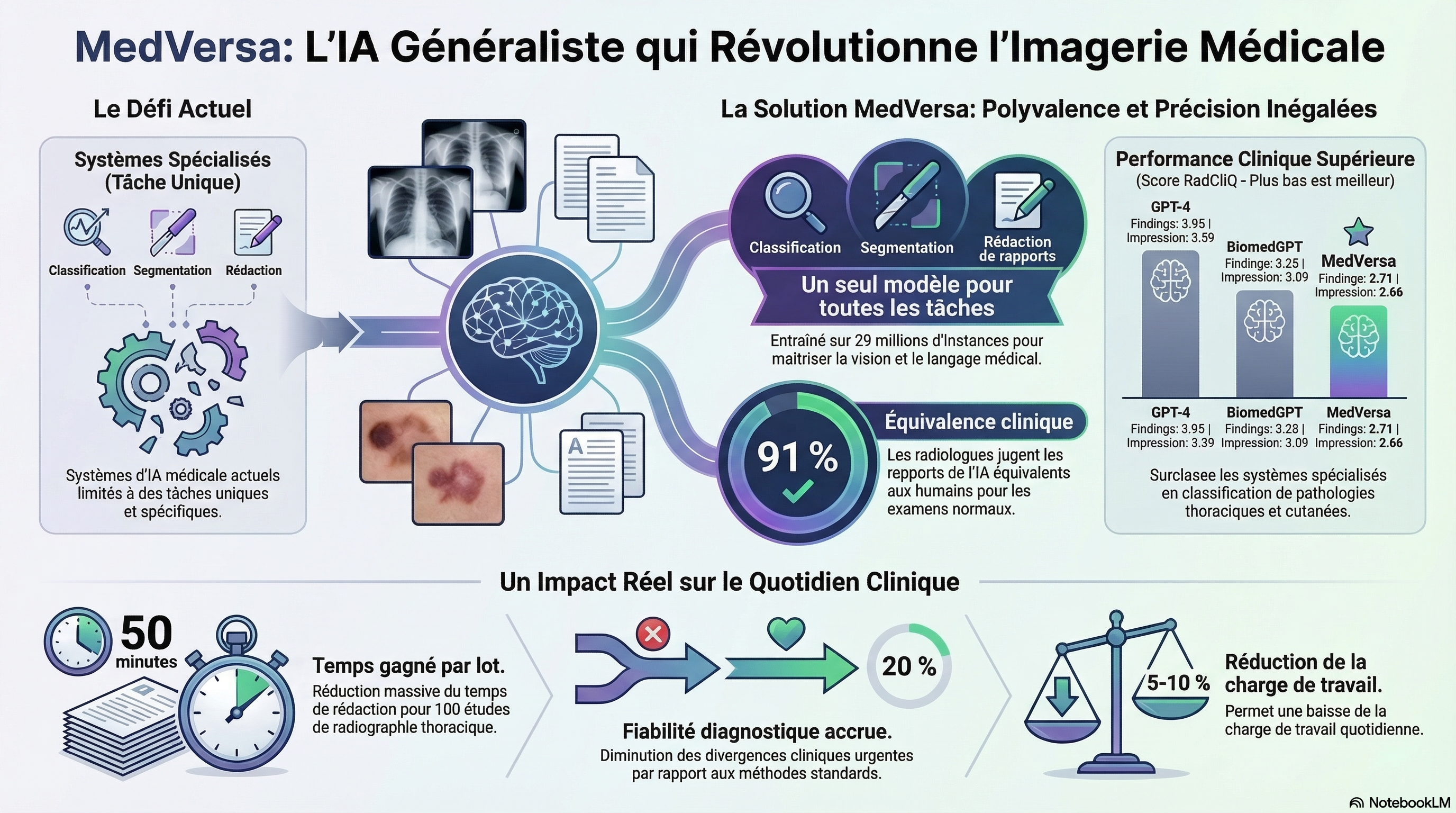 unnamed 2026 03 21T111933.978