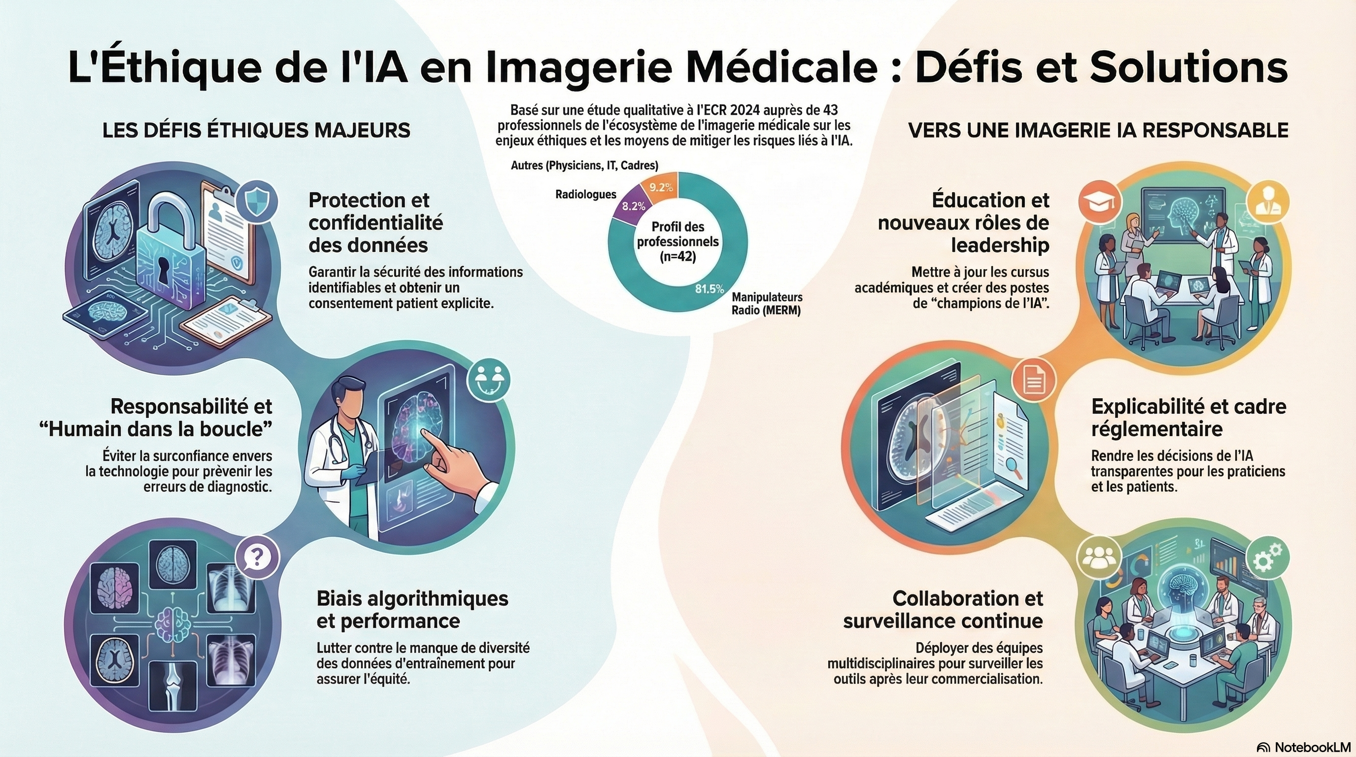 unnamed 2026 03 21T114651.530