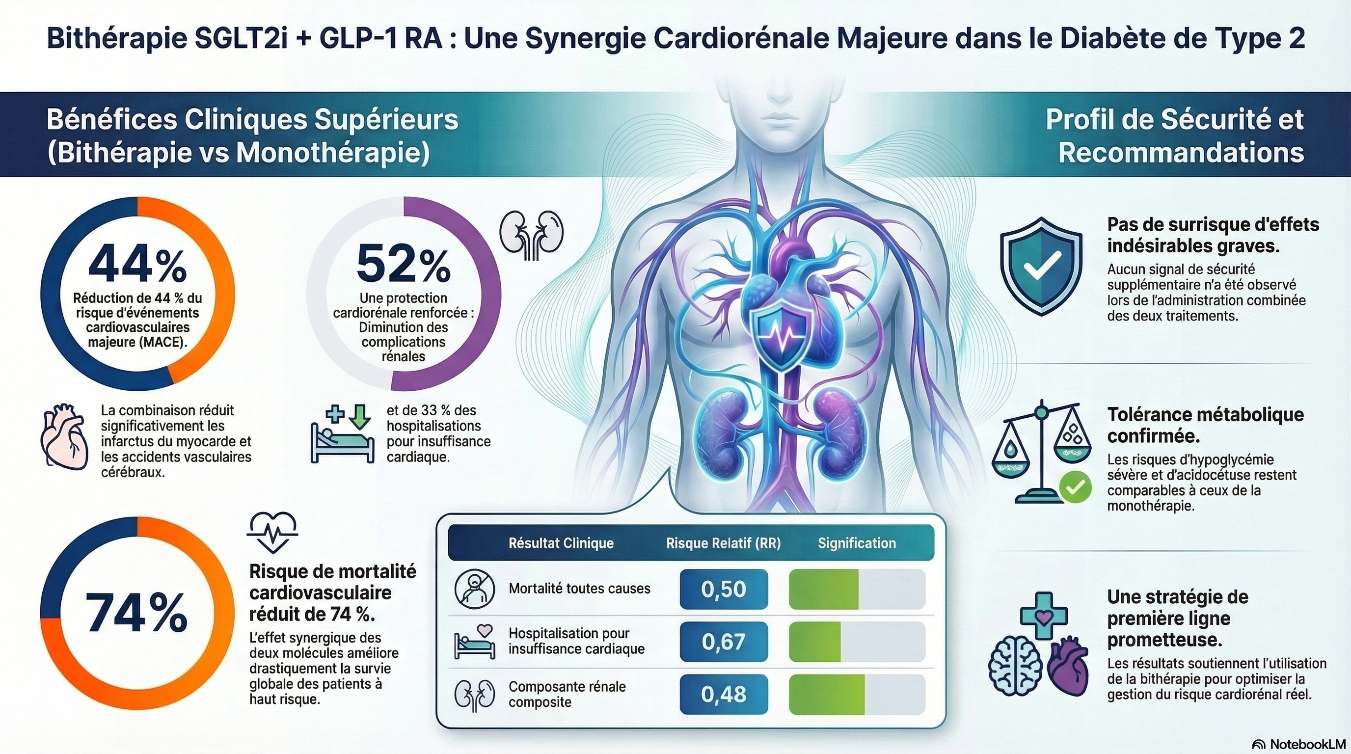 unnamed 2026 03 23T111241.114