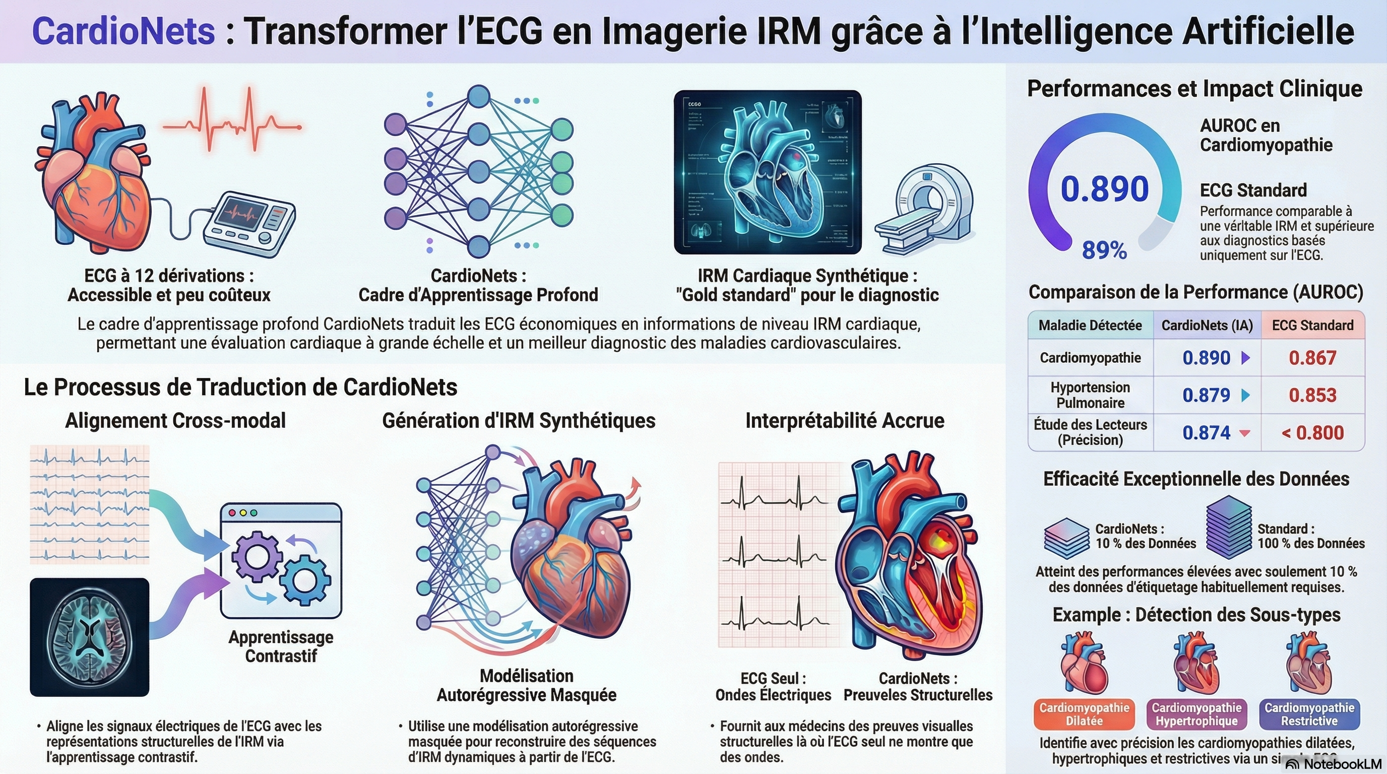 unnamed 2026 03 26T171740.535