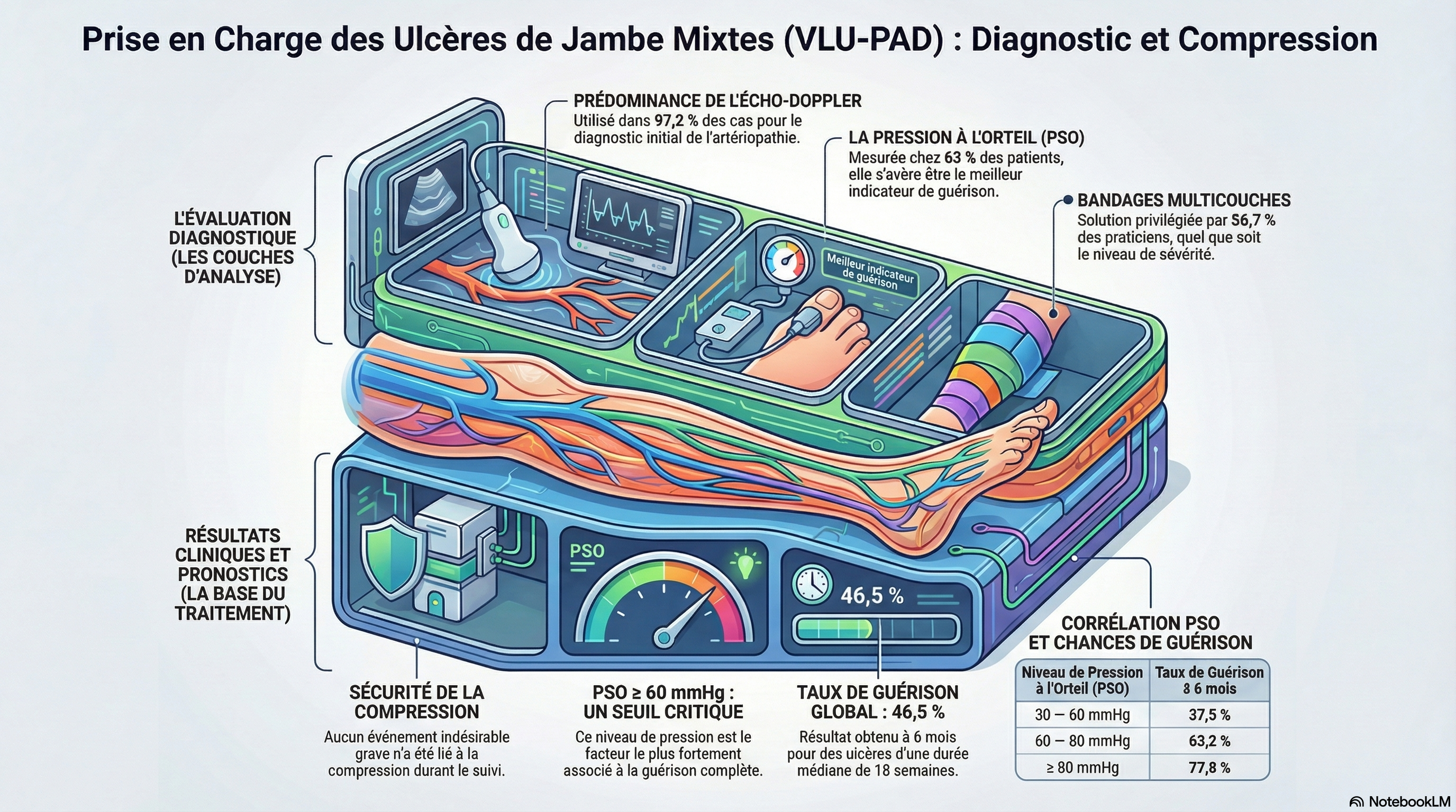 unnamed 2026 03 27T192604.602