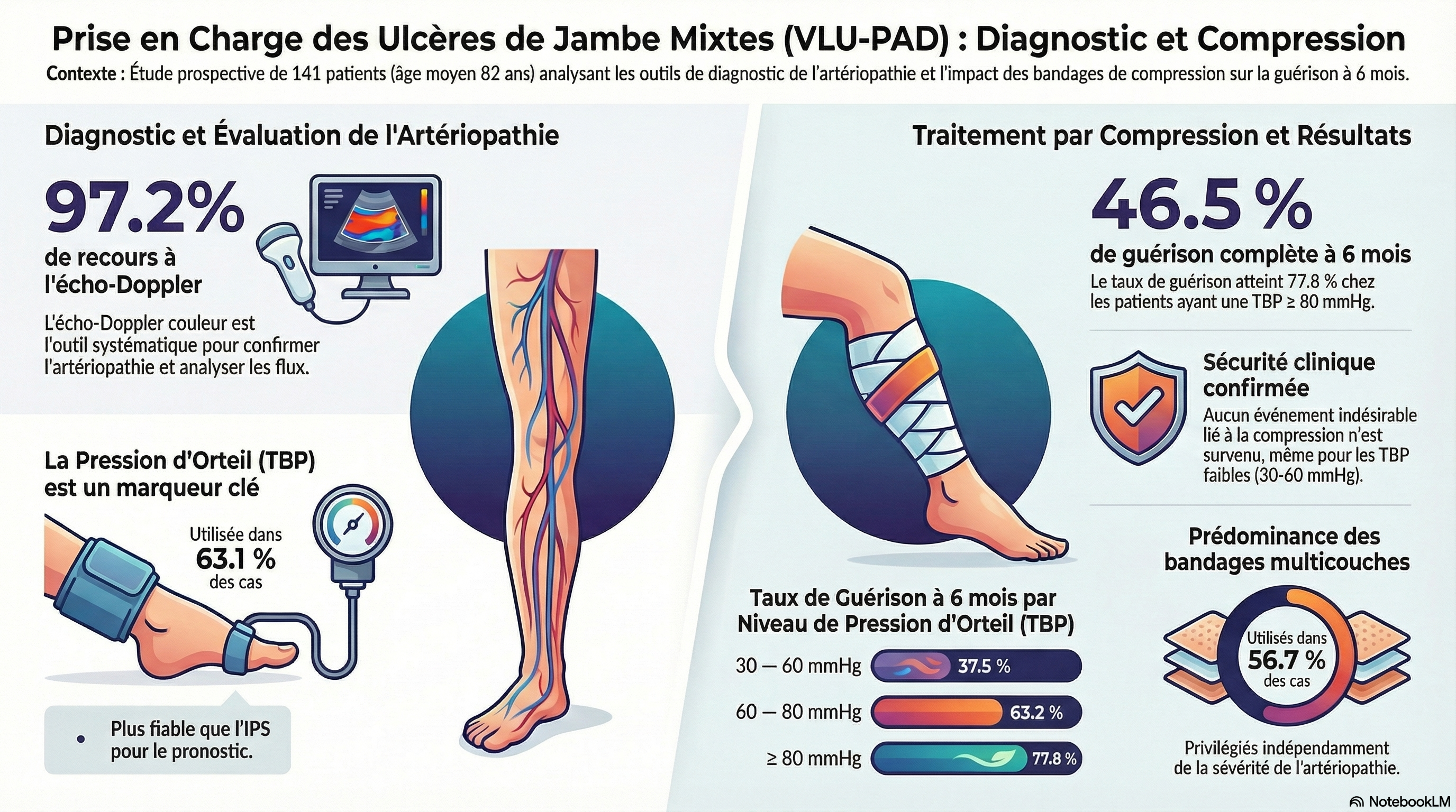unnamed 2026 03 27T192923.432