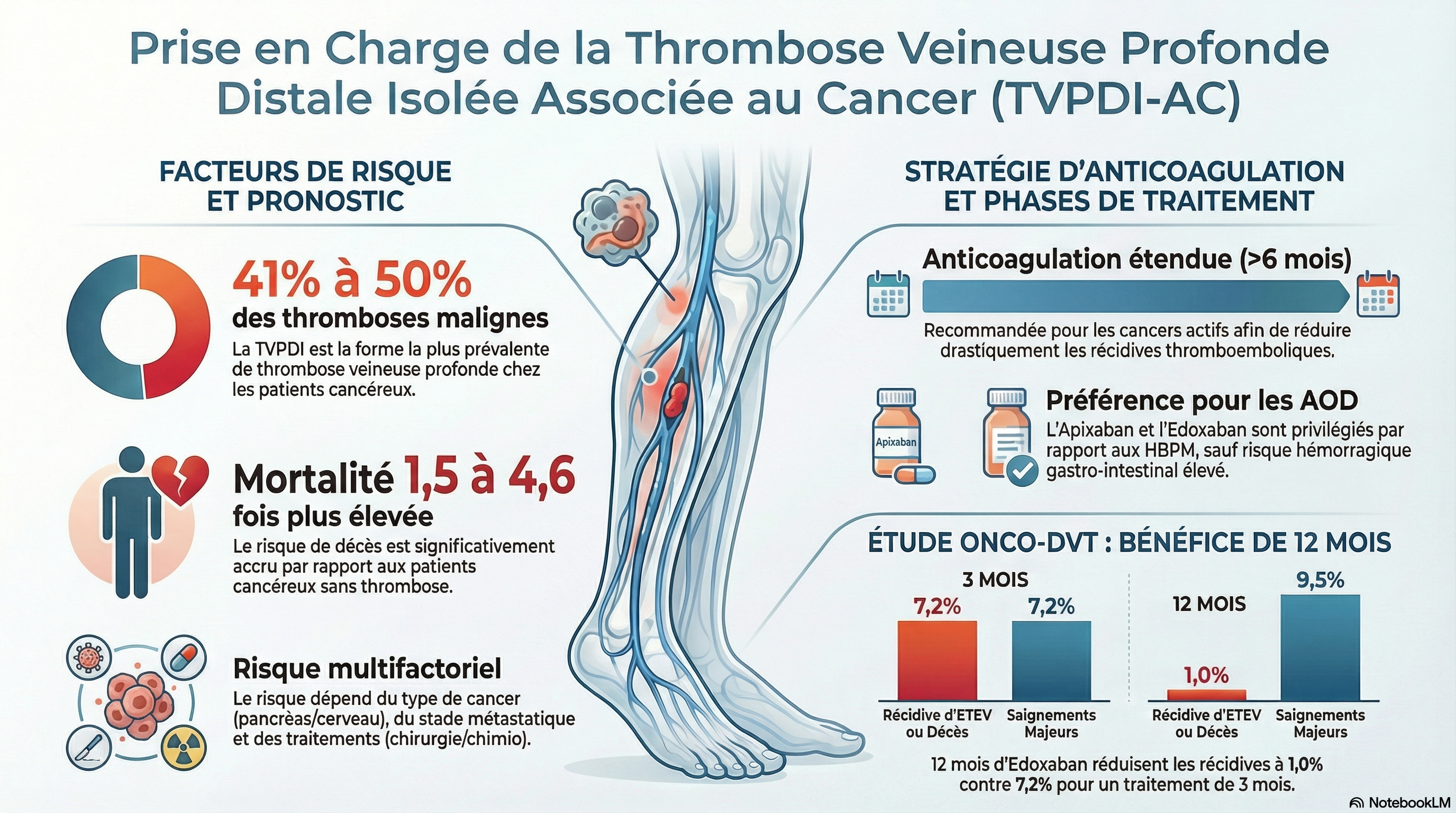 unnamed 2026 03 29T125244.654