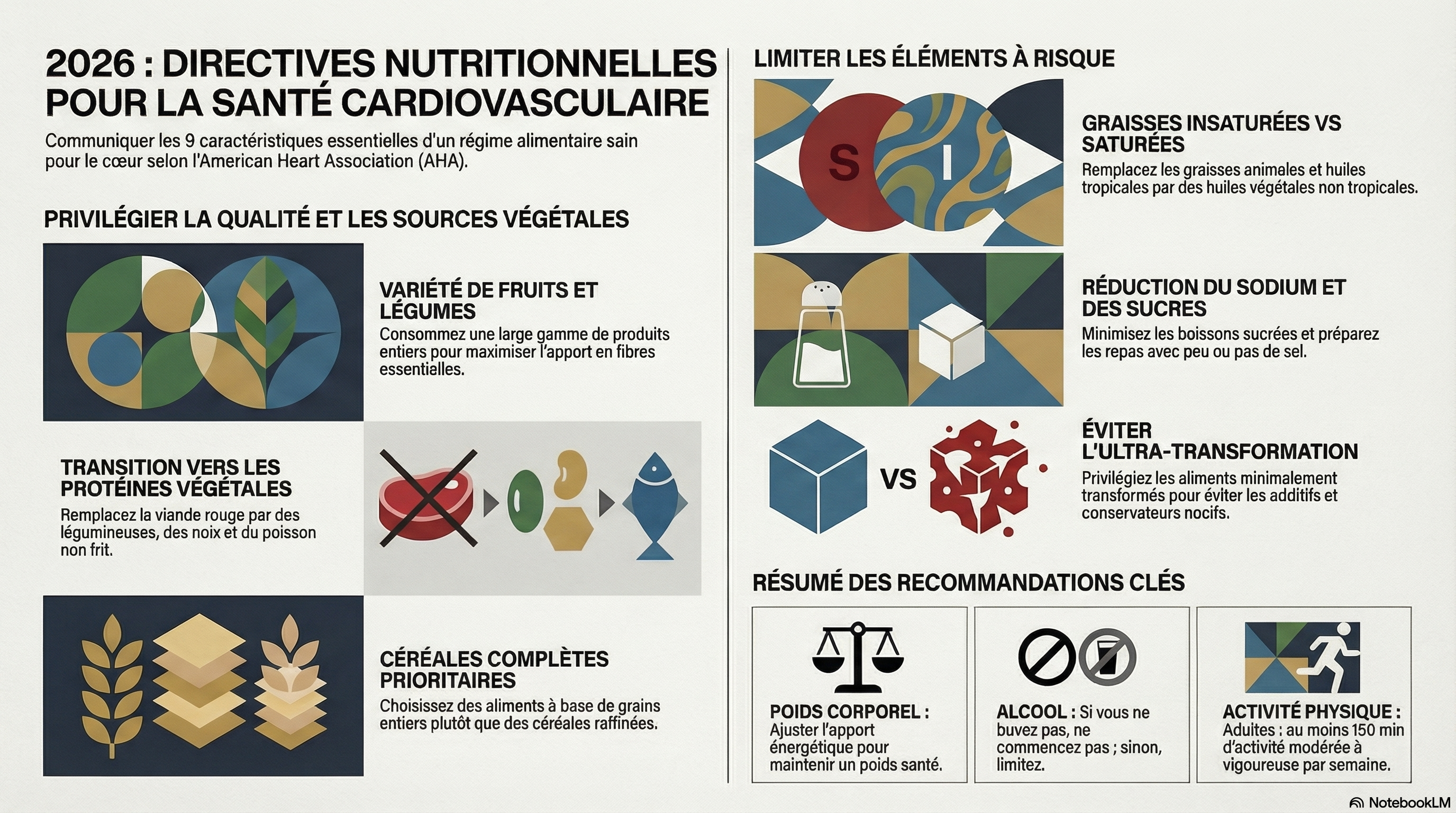 unnamed 2026 04 02T114954.996