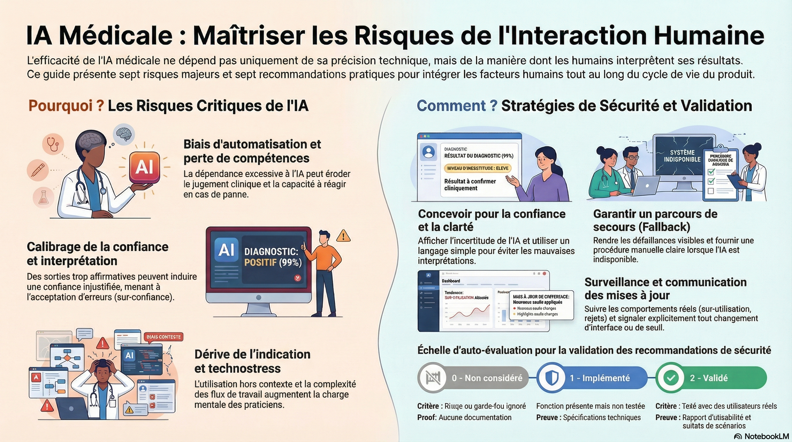 unnamed 2026 04 02T180623.666