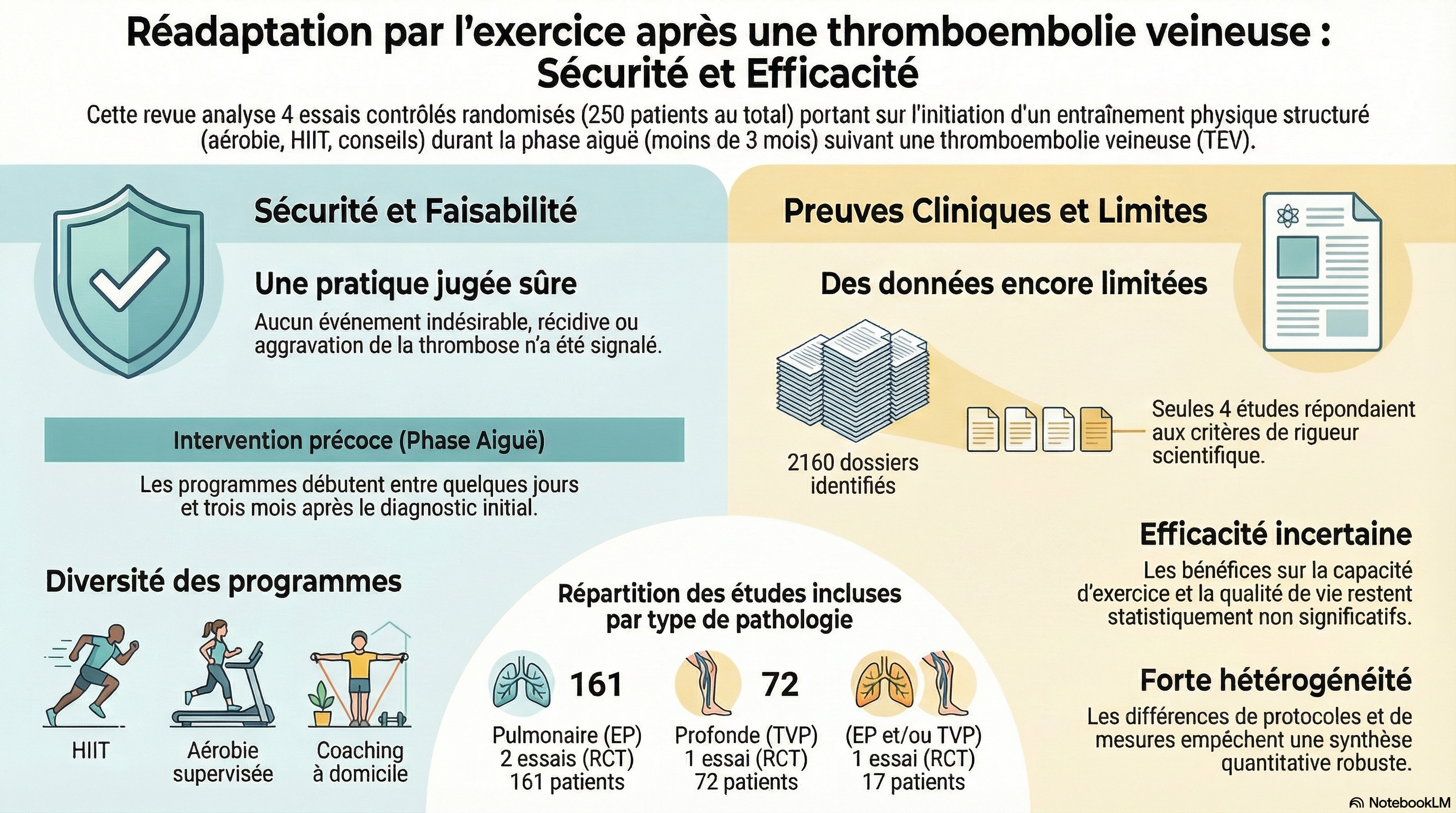 unnamed 2026 04 07T171955.682