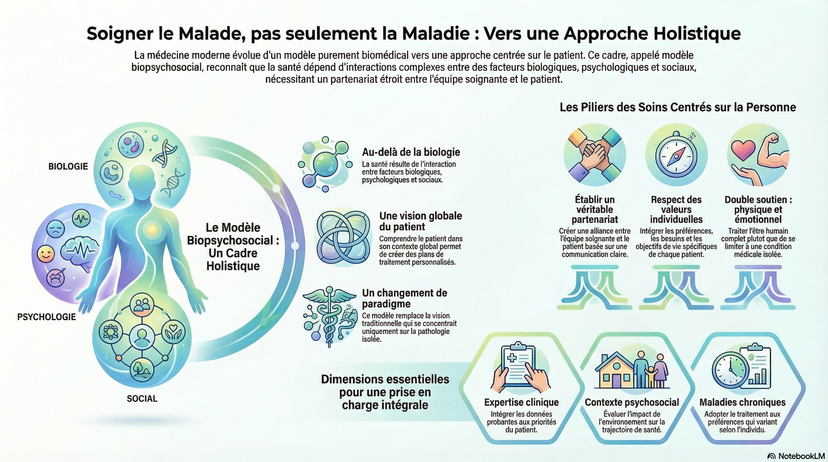 unnamed 2026 04 08T185411.476