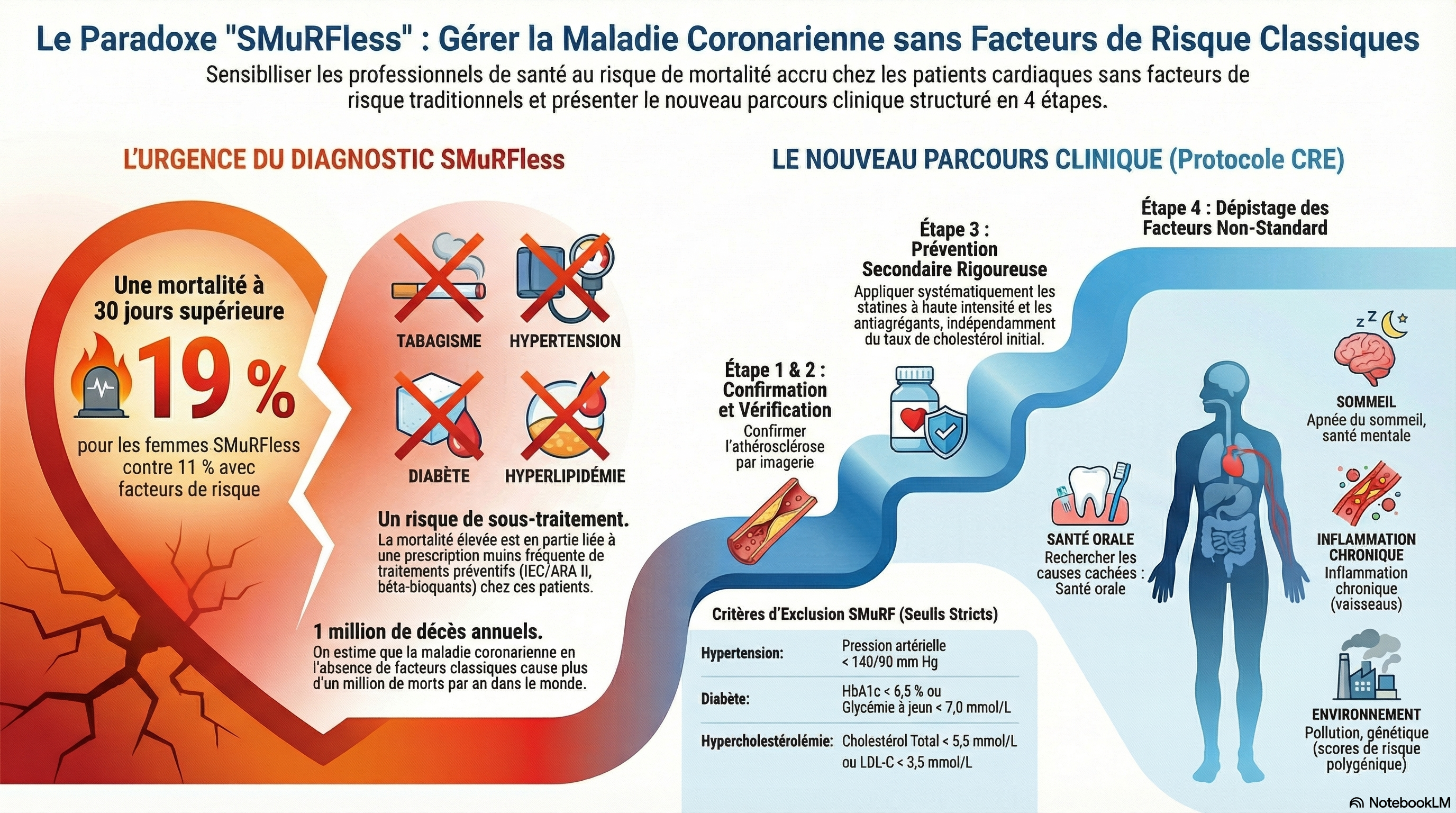 unnamed 2026 04 09T140711.629