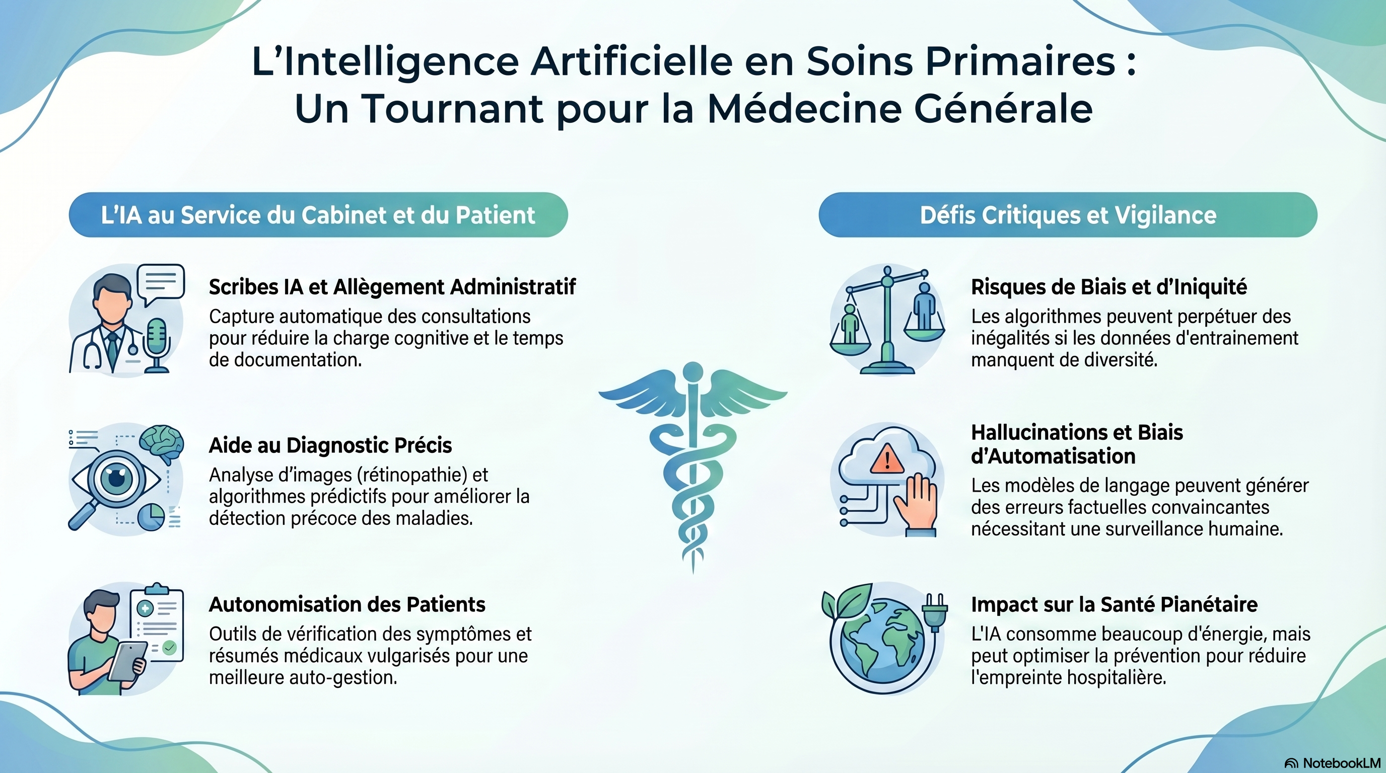 unnamed 2026 04 12T164624.178