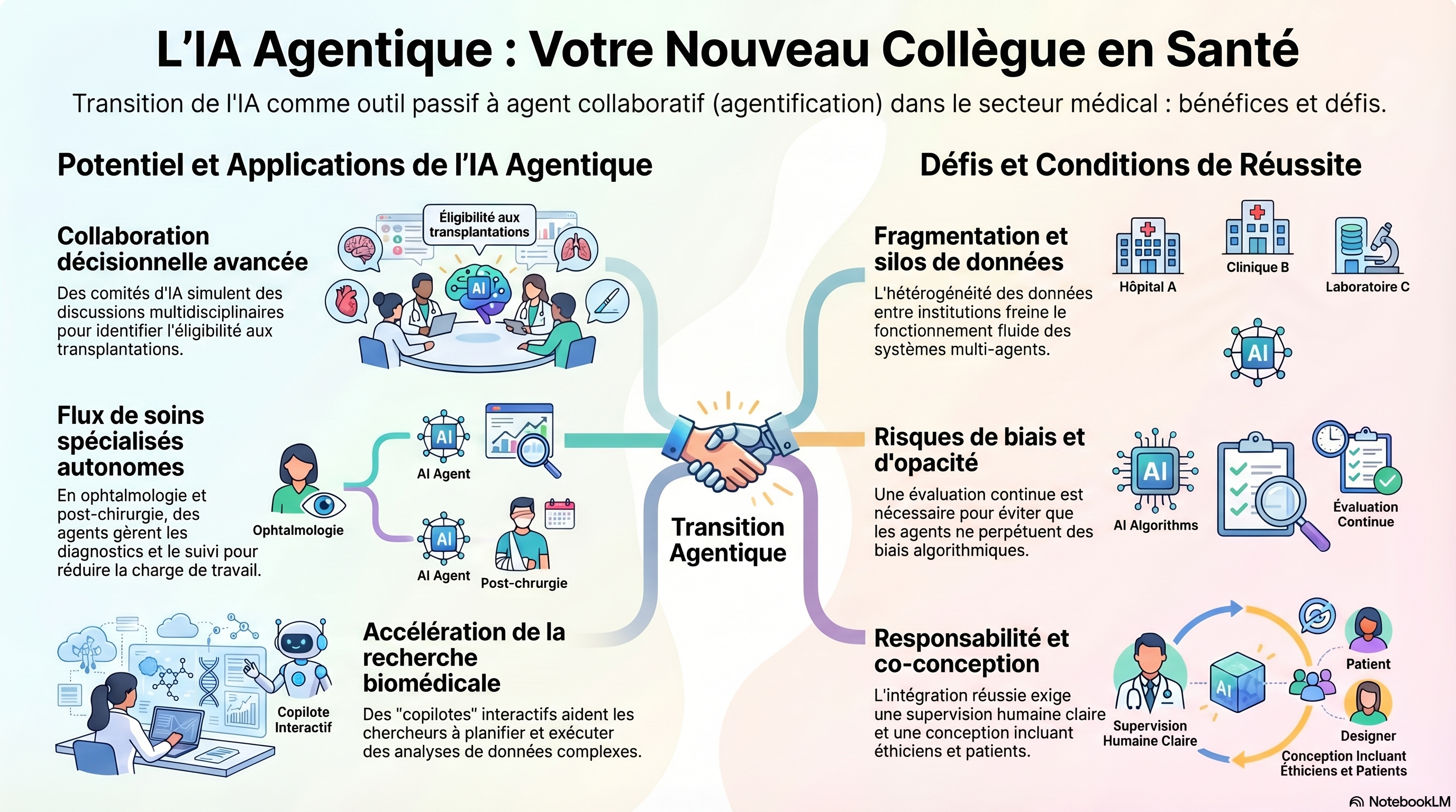 unnamed 2026 04 14T181010.575