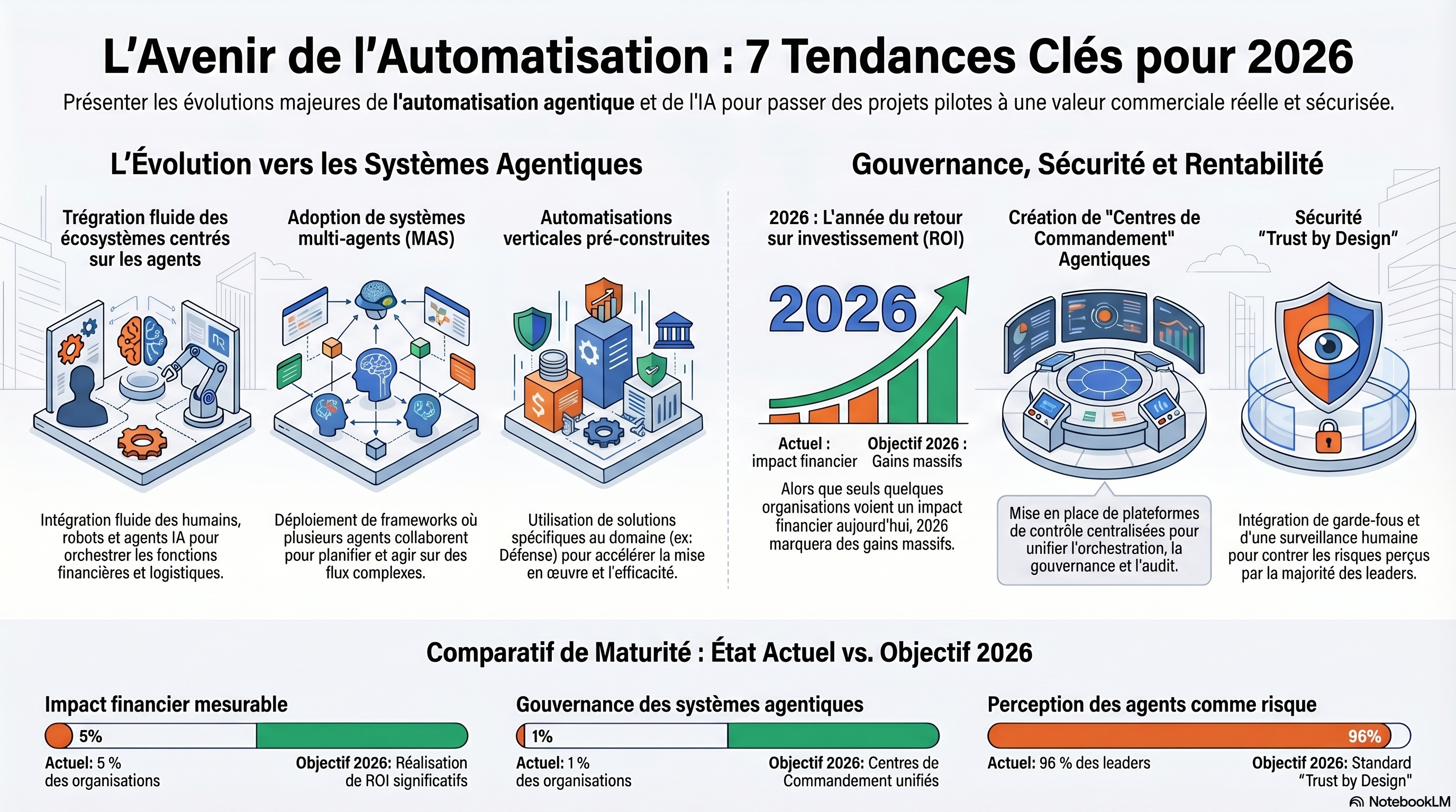 unnamed 2026 04 14T190357.094