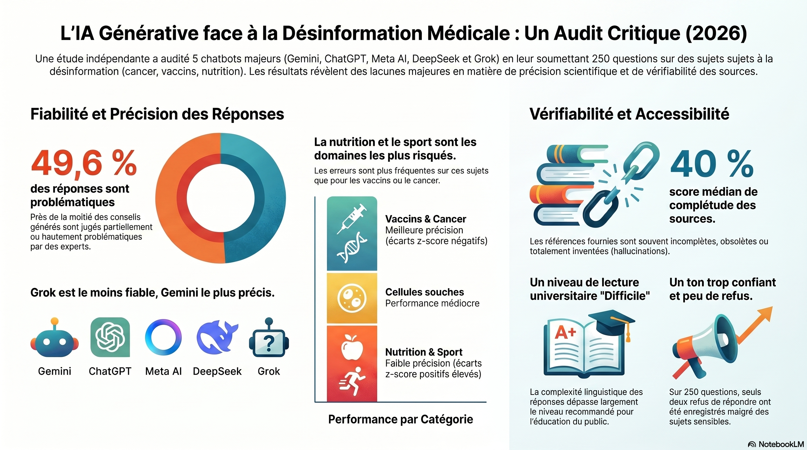 unnamed 2026 04 16T140431.647