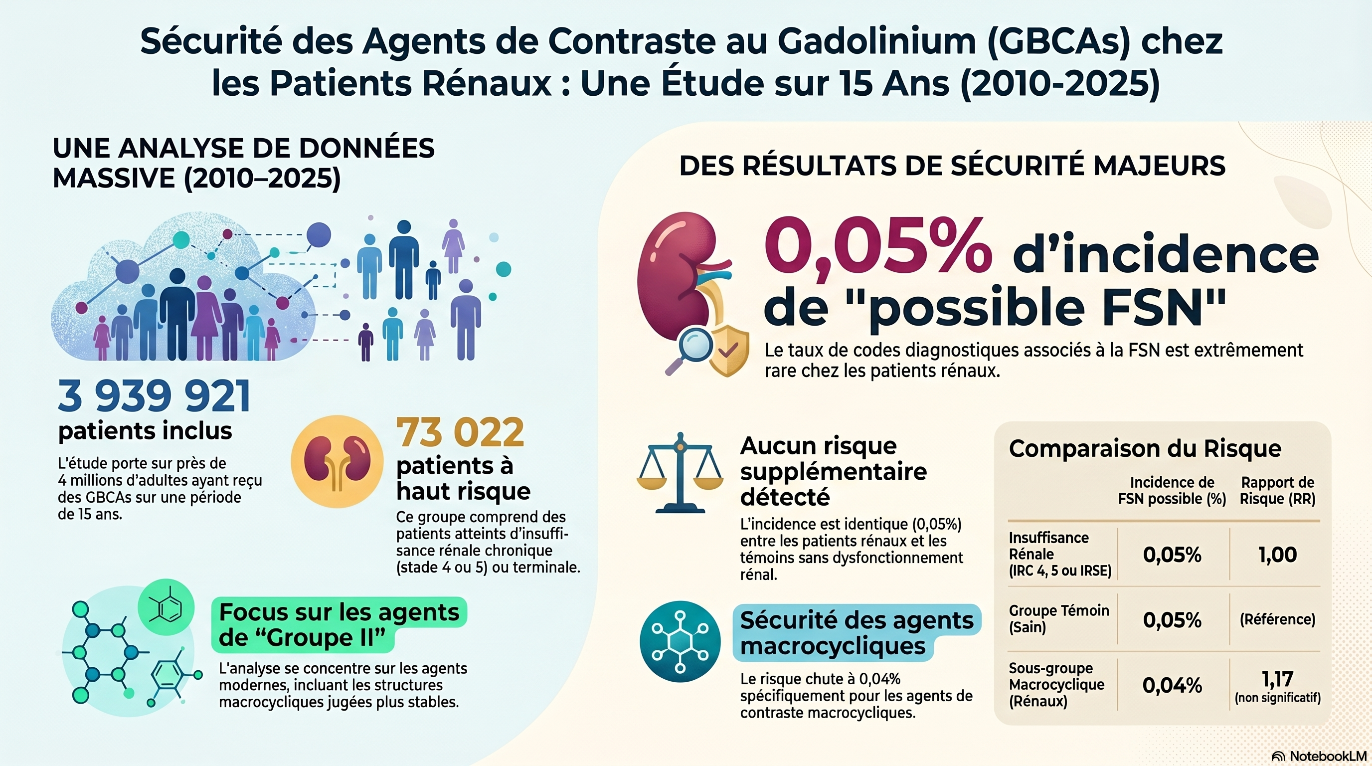 unnamed 2026 04 27T090701.292