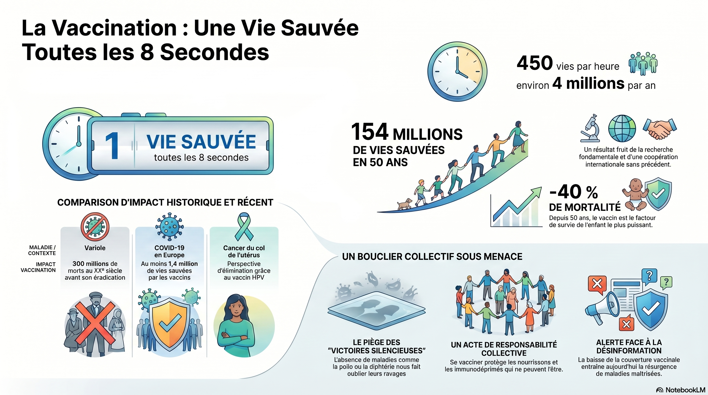 unnamed 2026 04 28T105229.699