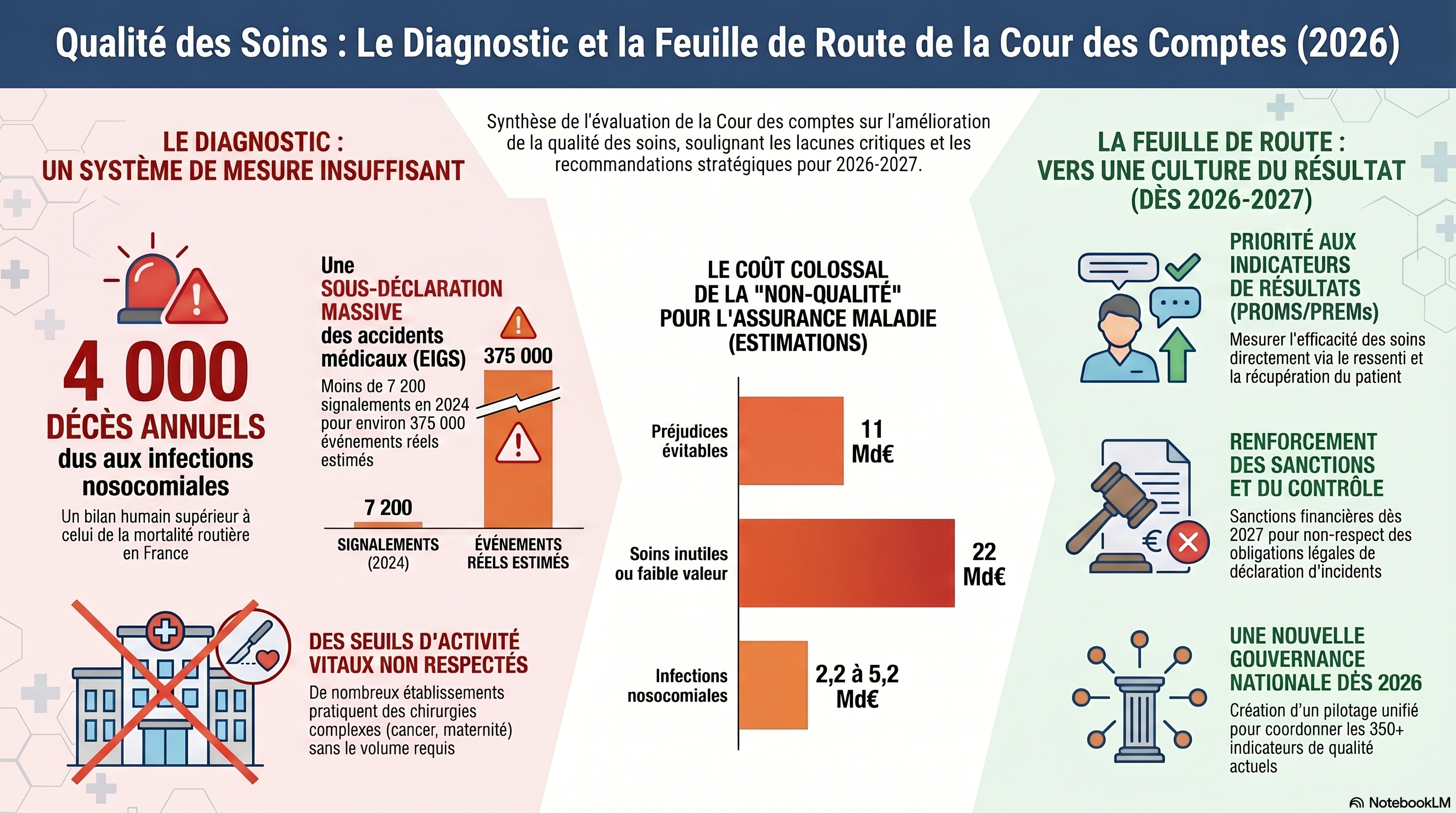 unnamed 2026 04 28T141605.667