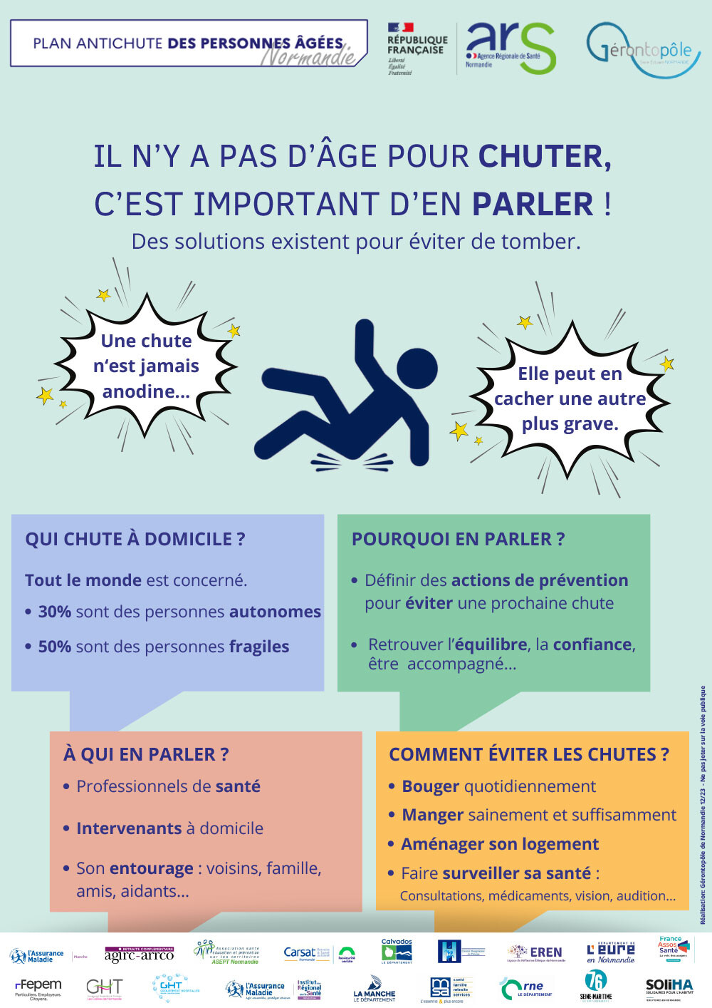 version finale IL NY A PAS DÂGE POUR CHUTER CEST IMPORTANT DEN PARLER 2 0