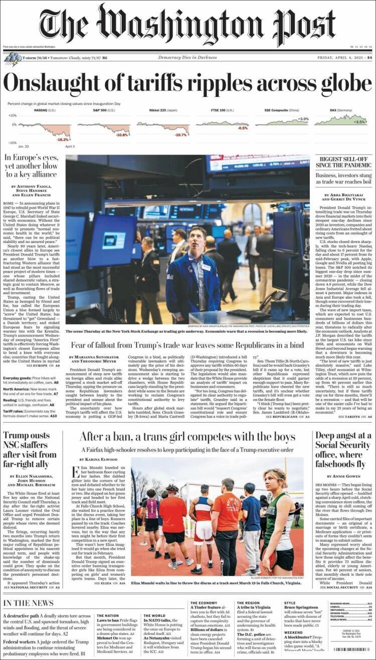 washington post.750