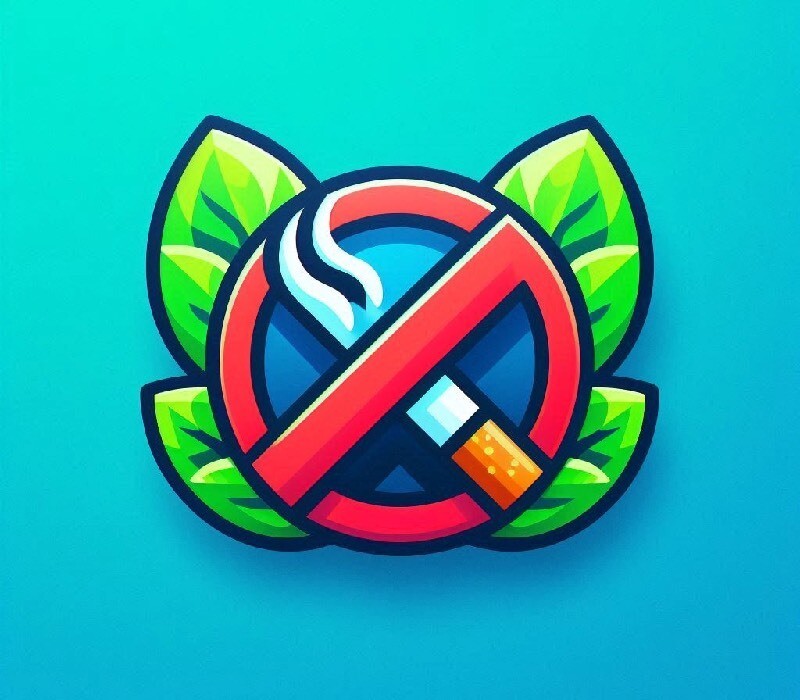 NICOTINE . danger permanent