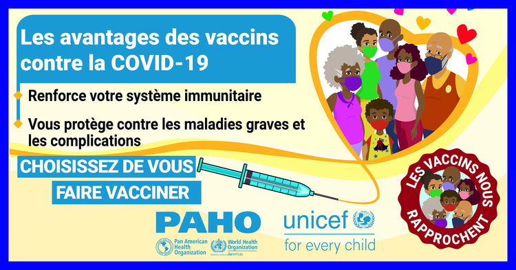 5 vaccine benefits scard fr
